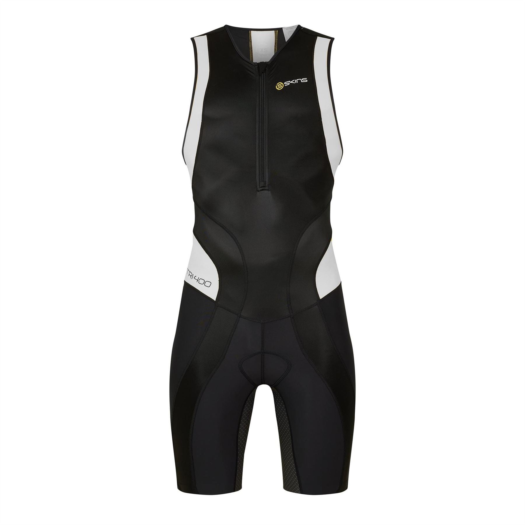 Skins Mens Tri 4