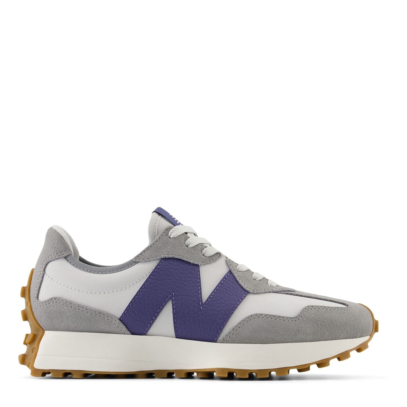 New Balance Essential Trainer