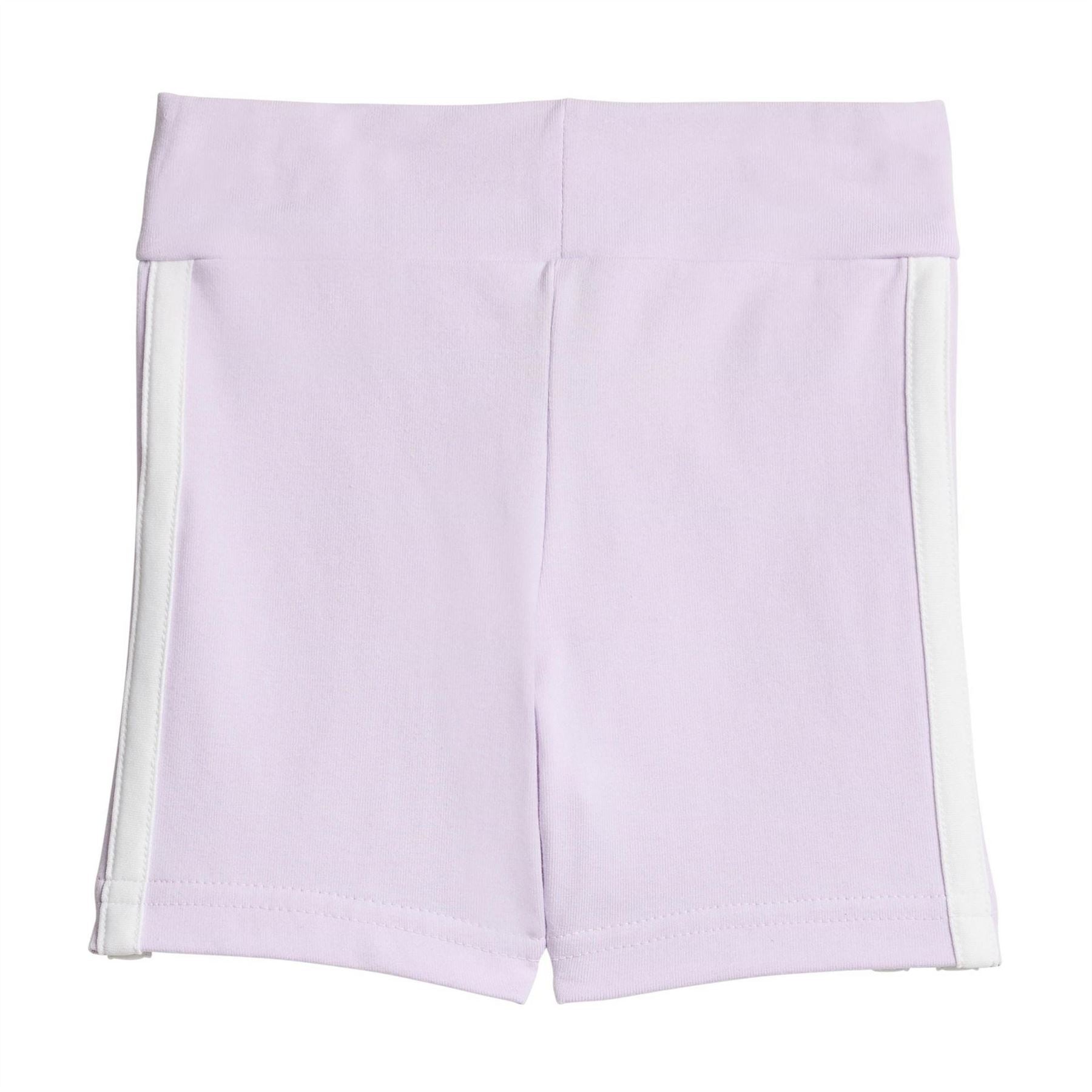 adidas Top And Trouser Set