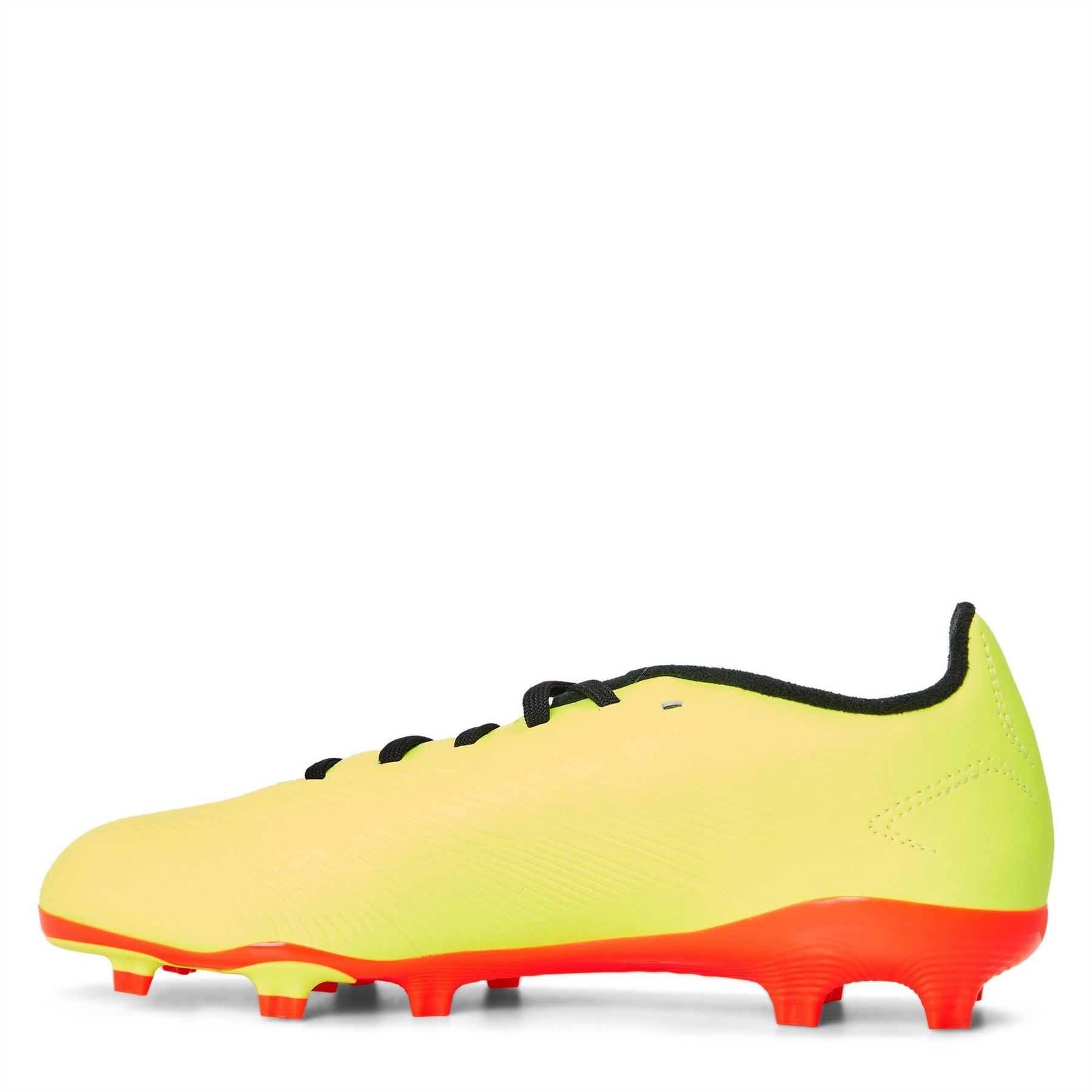 adidas League Firm Ground Football Boots