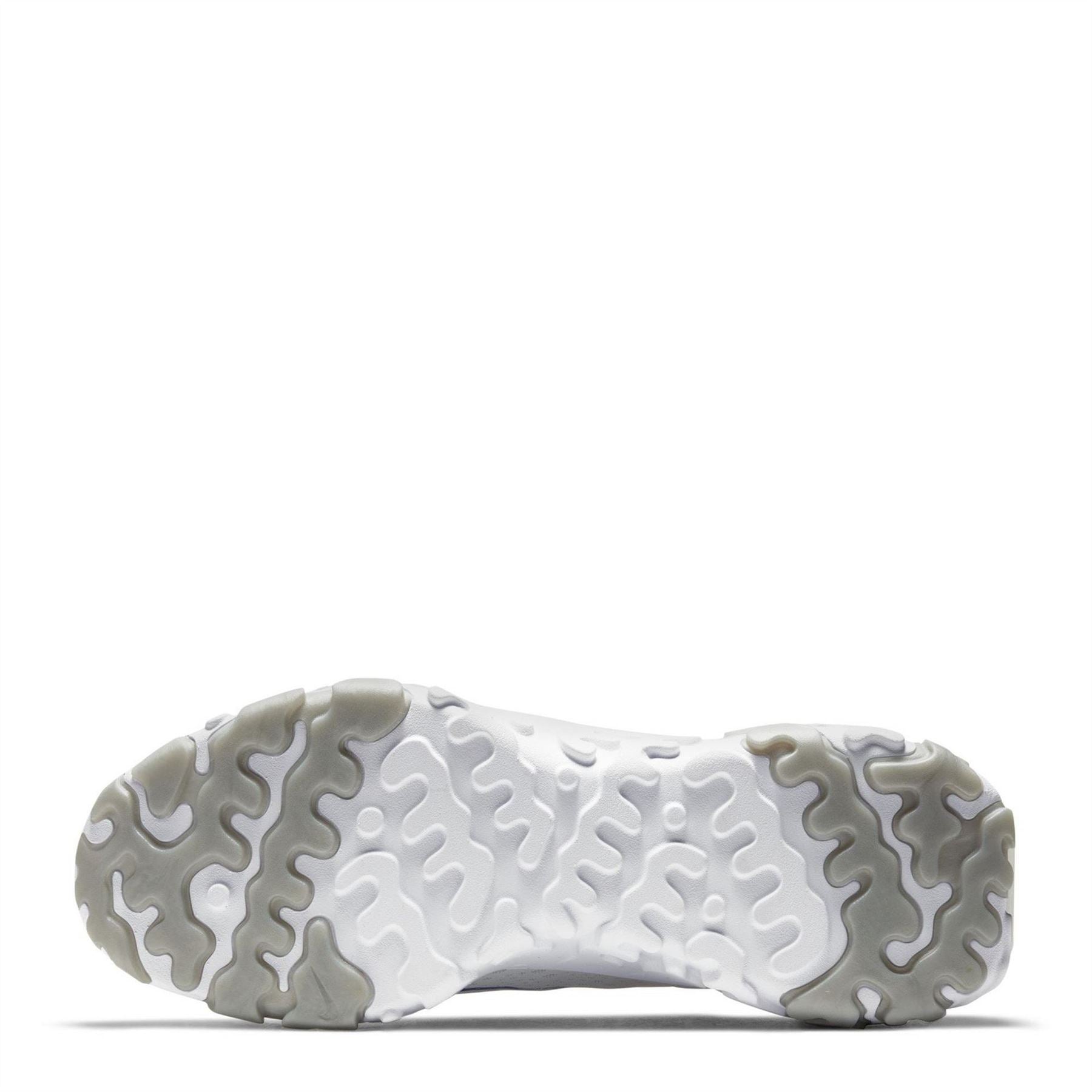 Nike Mens React Vision Shoe