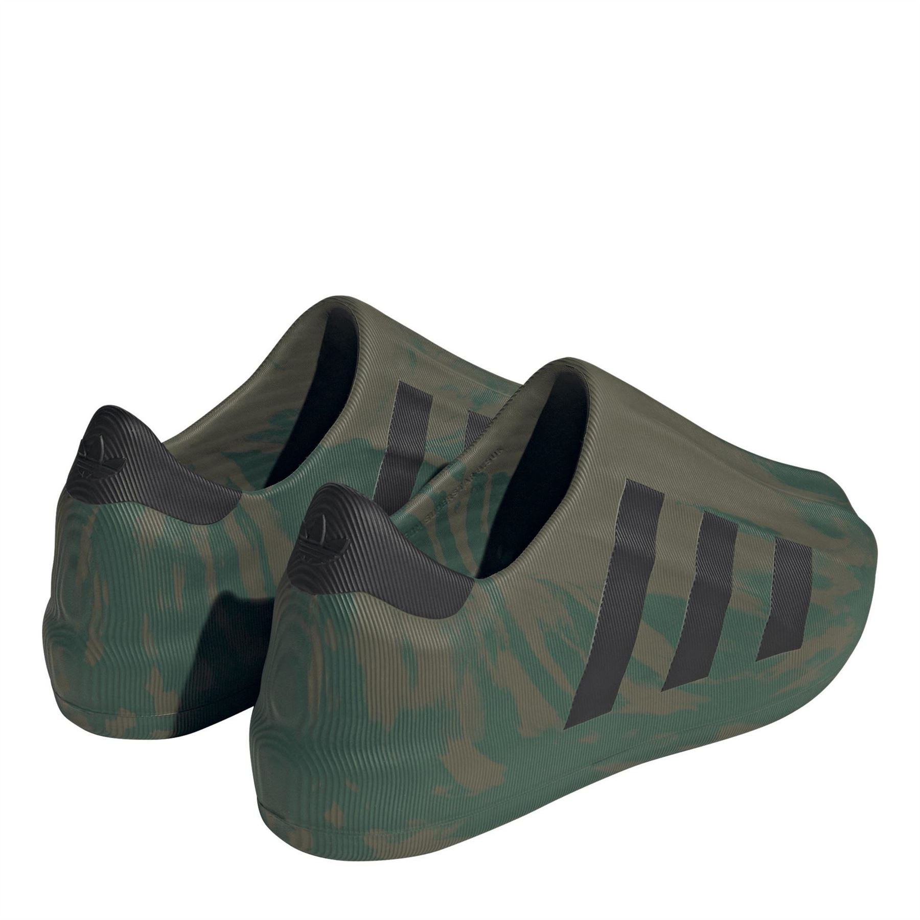 adidas Originals Superstar