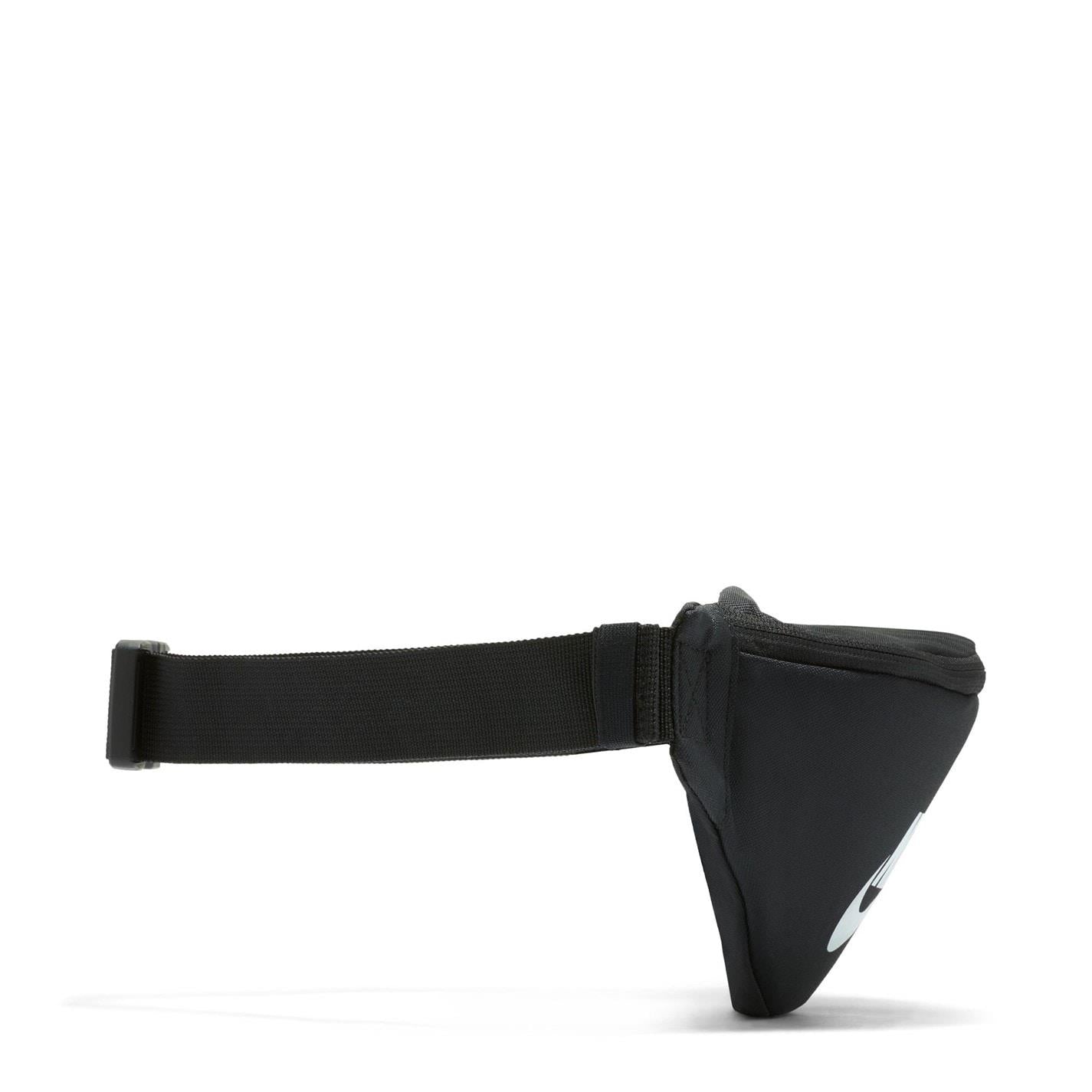 Nike Heritage Hip Pack