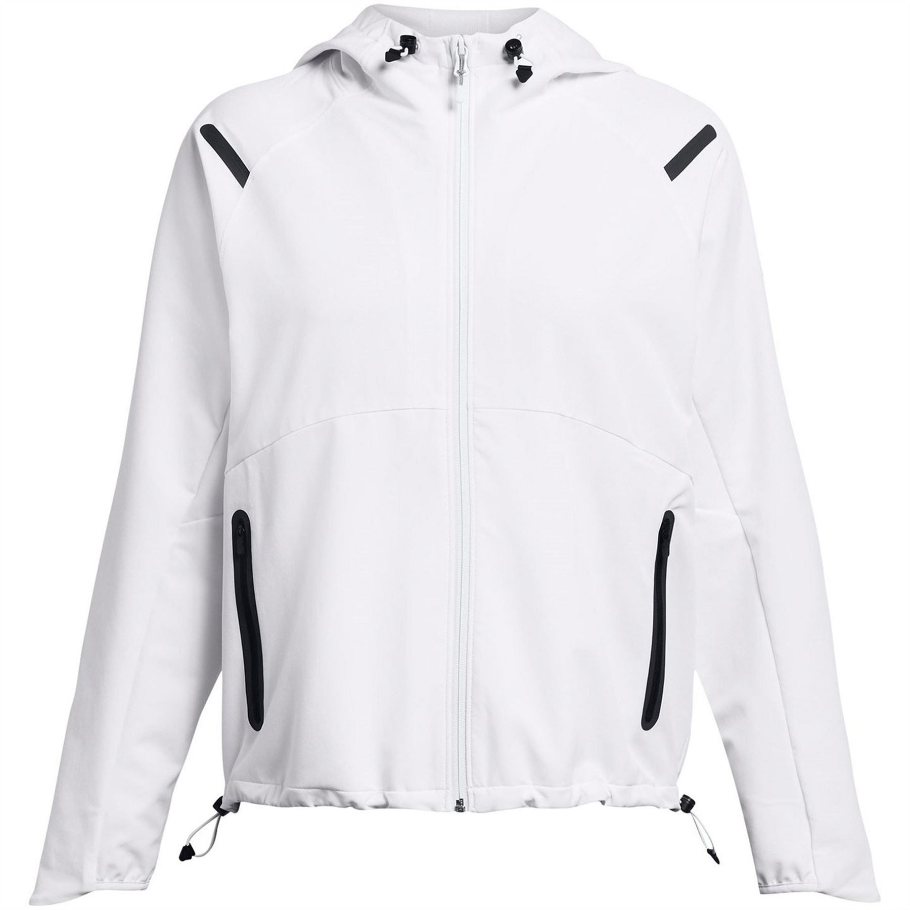 Under Armour Unstoppable Hoody Jacket