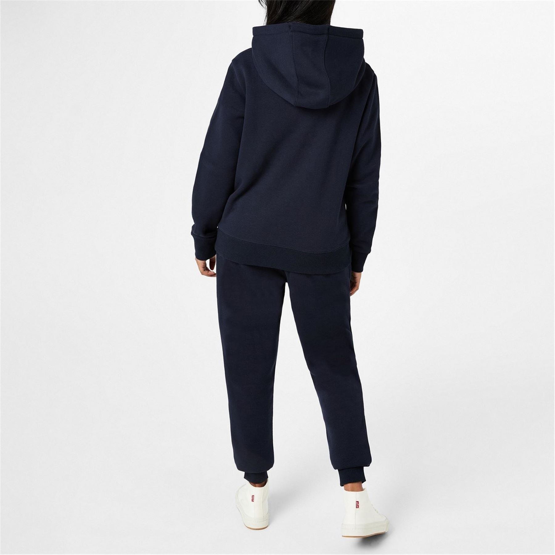 SoulCal Signature Joggers Ladies