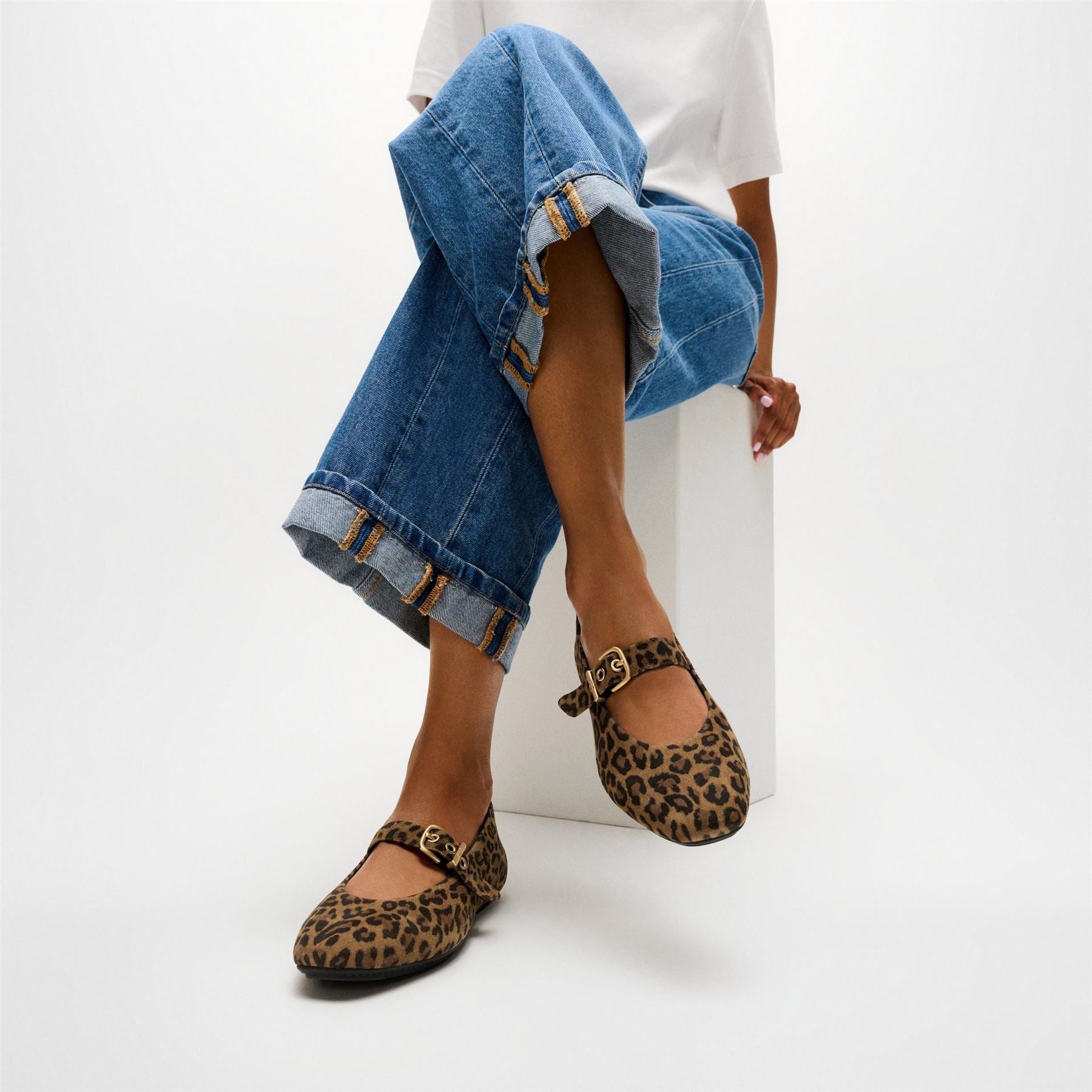 FitFlop Delicato Leo Ld64