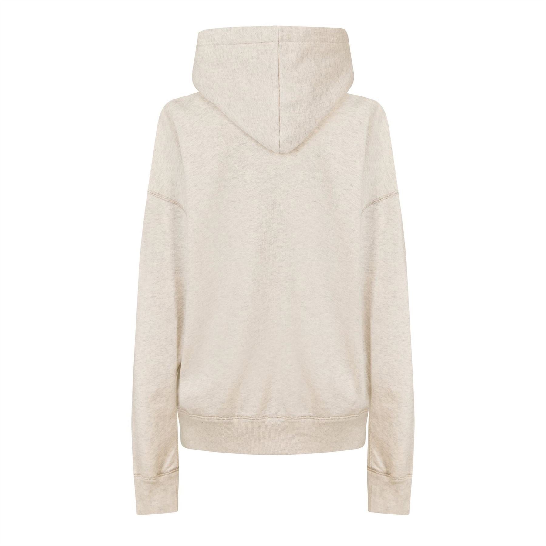 Marant Etoile Hooded Sweatshirt