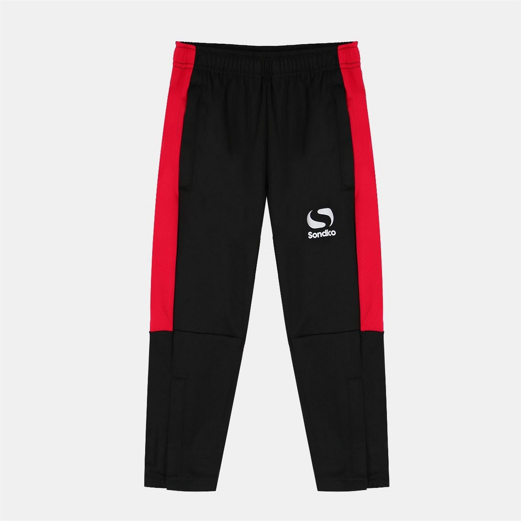 Character Football Tracksuit Infant
