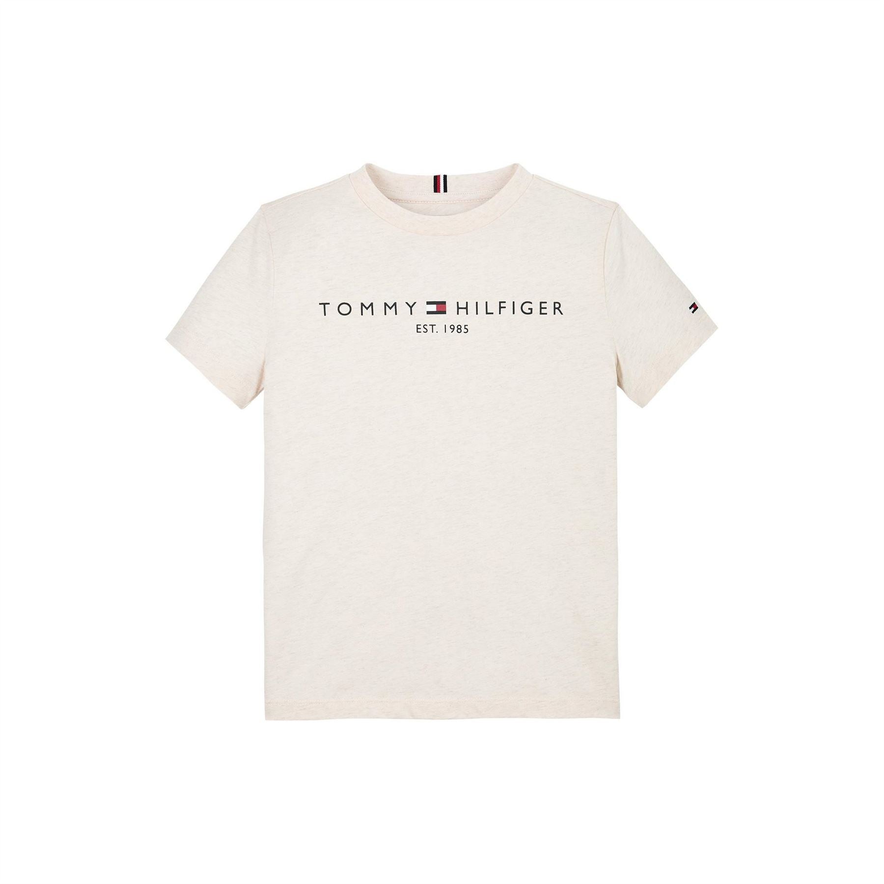 Tommy Hilfiger Essential T-Shirt