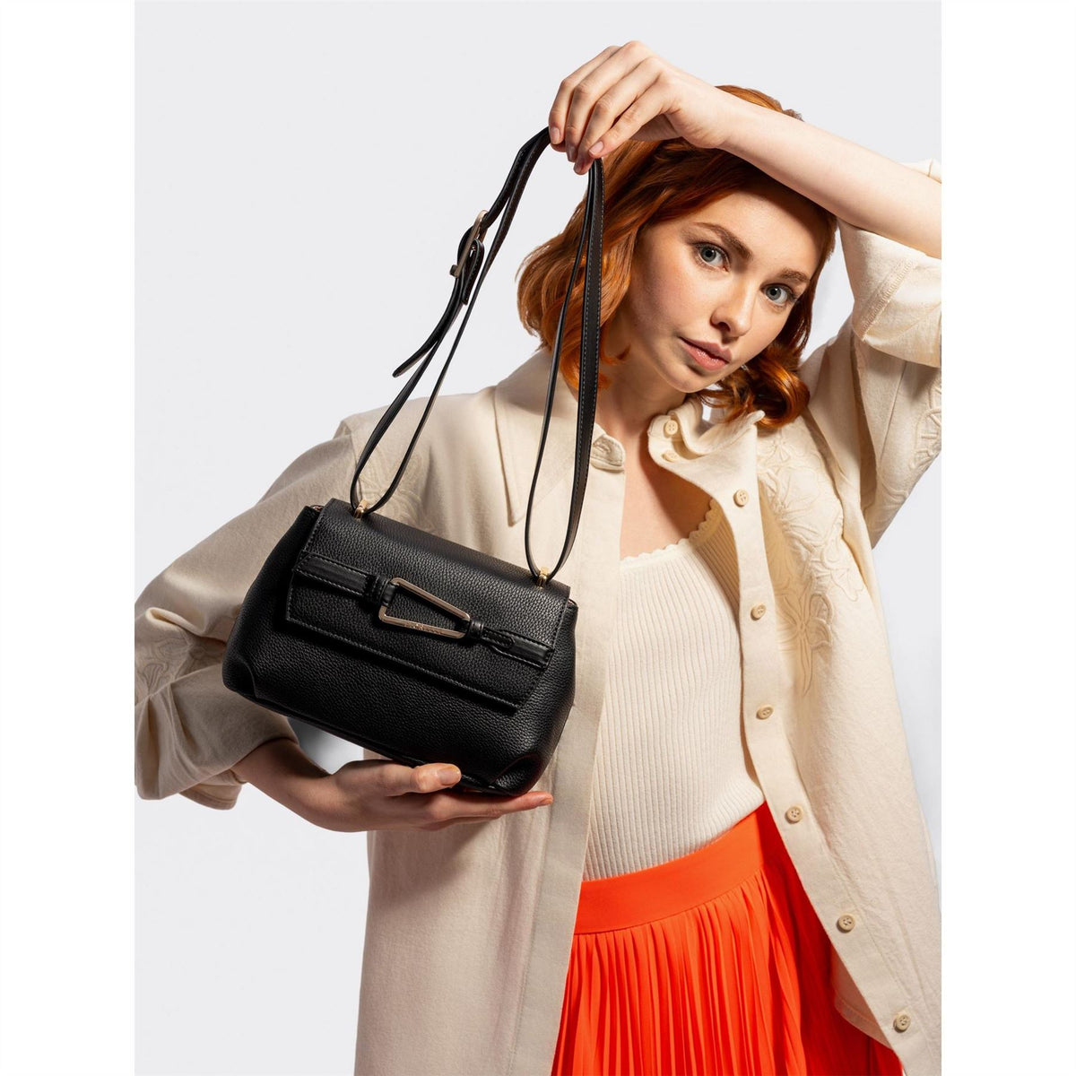 Fiorelli Arabella Crossbodyody