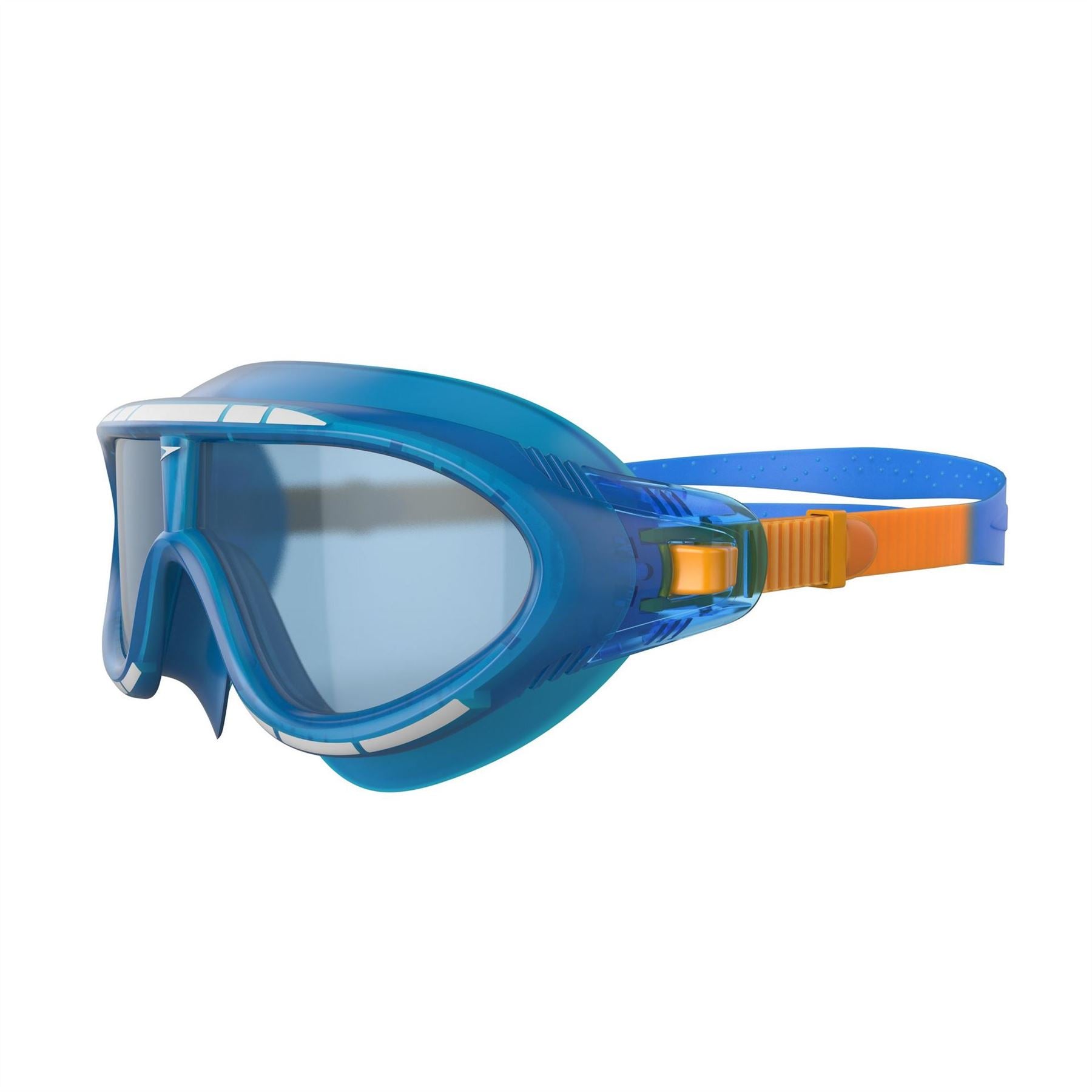 Speedo Bio Fuse Rift Junior