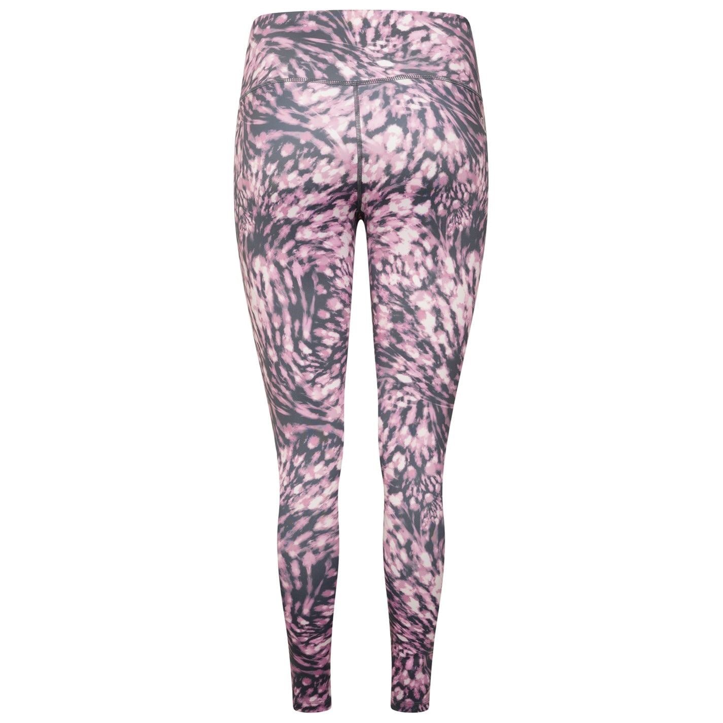 Dare 2b Womens 2b Influential Performance Leggings Legging