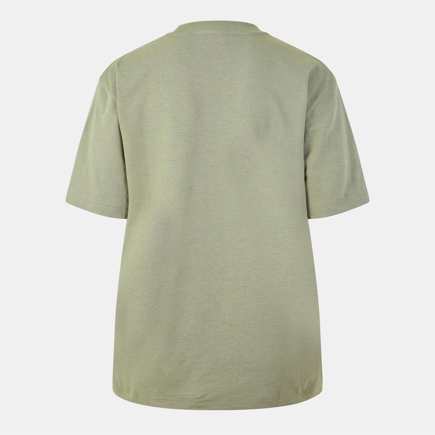 Lacoste Oversized T-Shirt