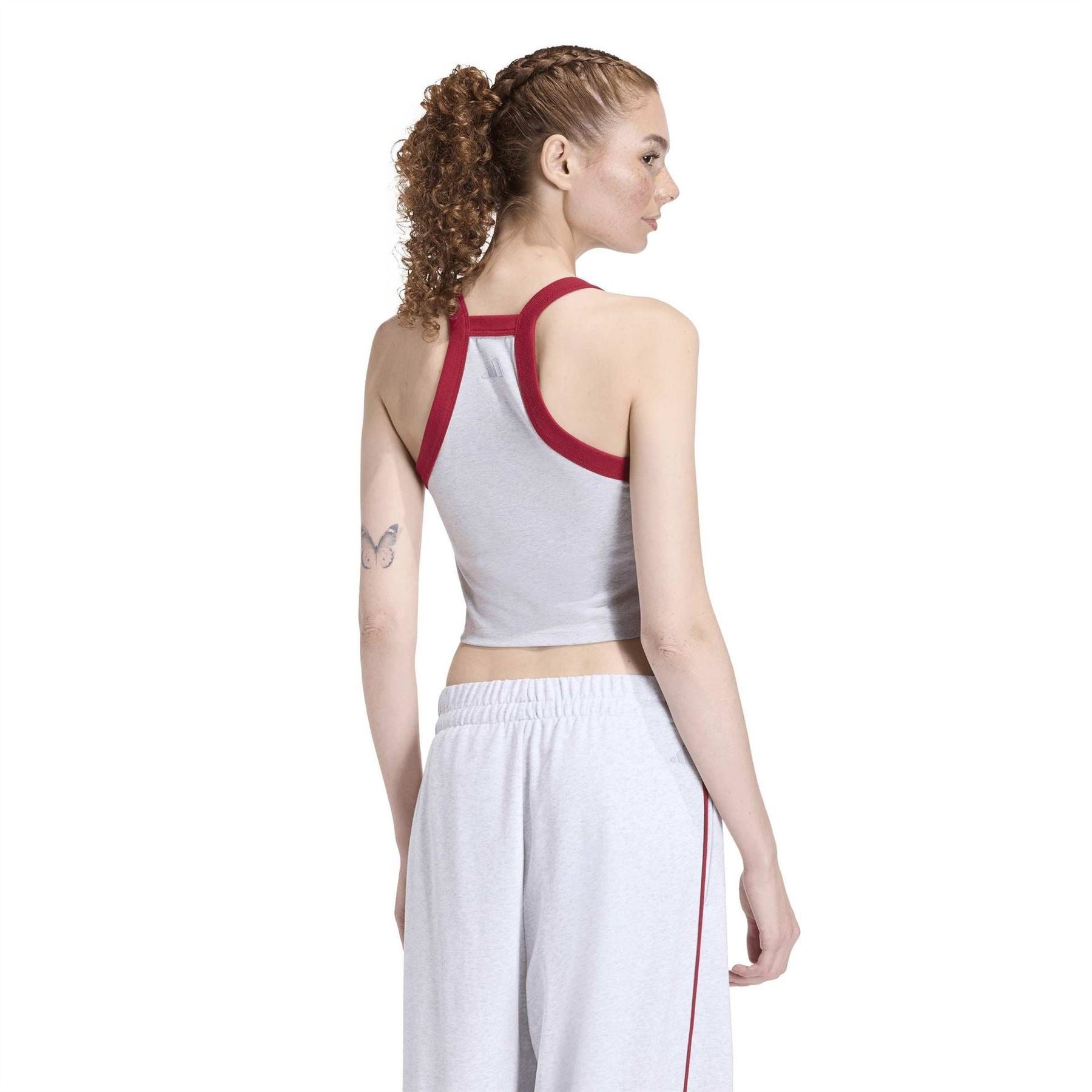 adidas Performance Vest