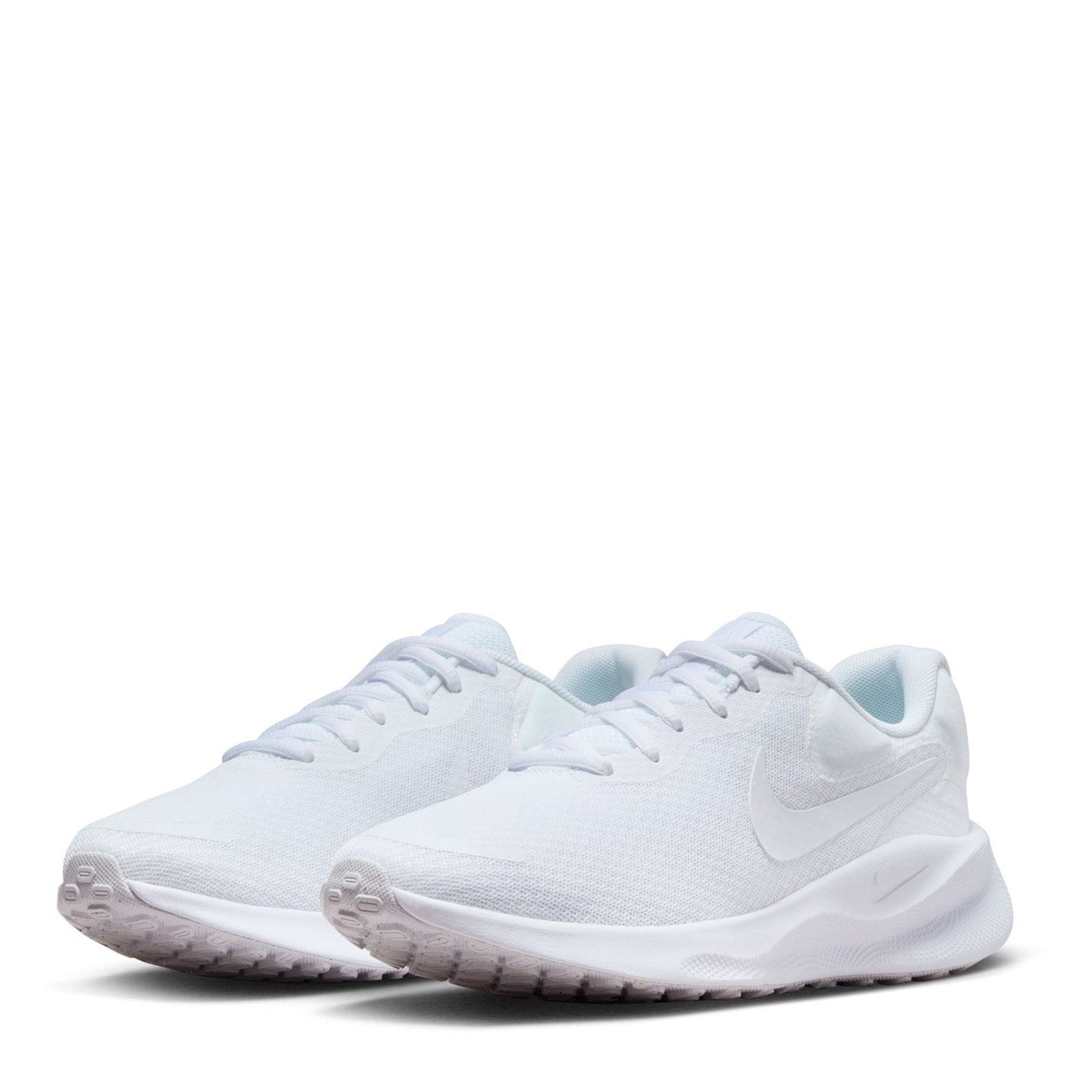 Nike Womens Revolution 7 Running Shoes