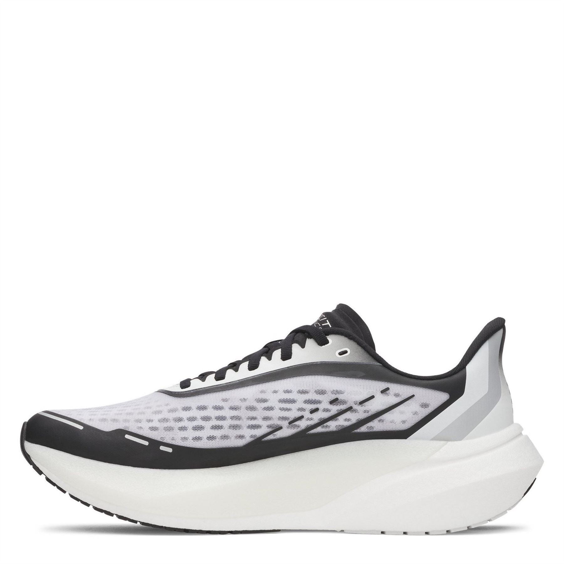 Under Armour Velociti Distance