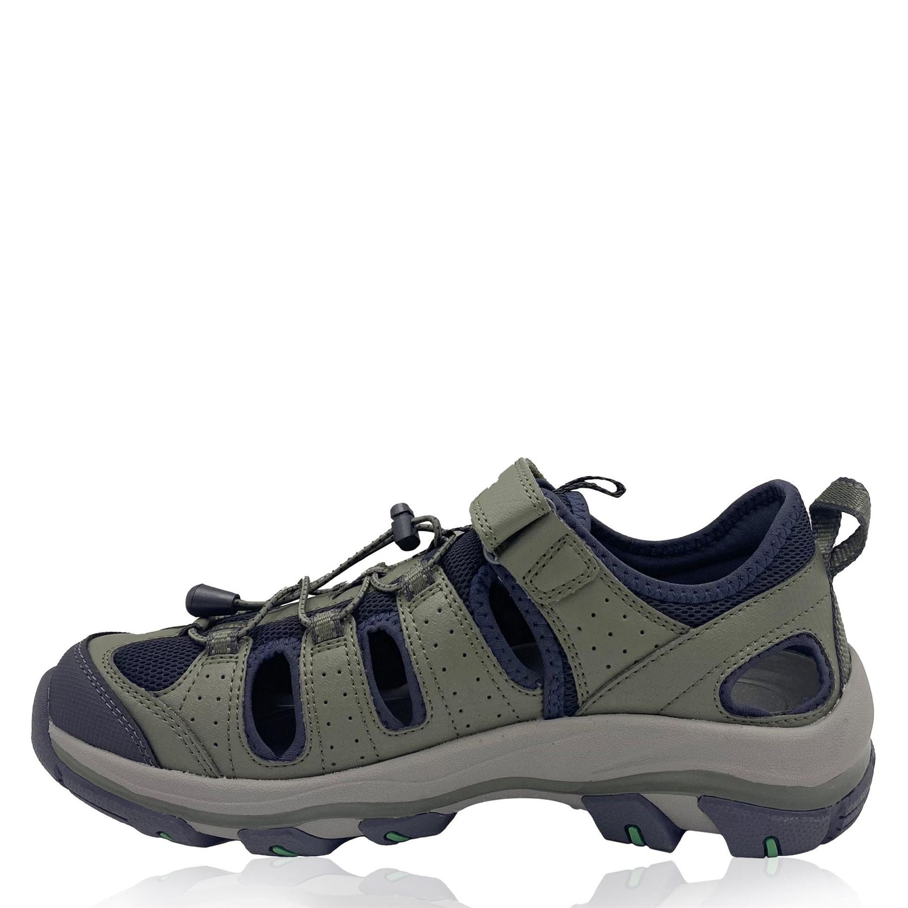 Karrimor Mens K2 Walking Sandals