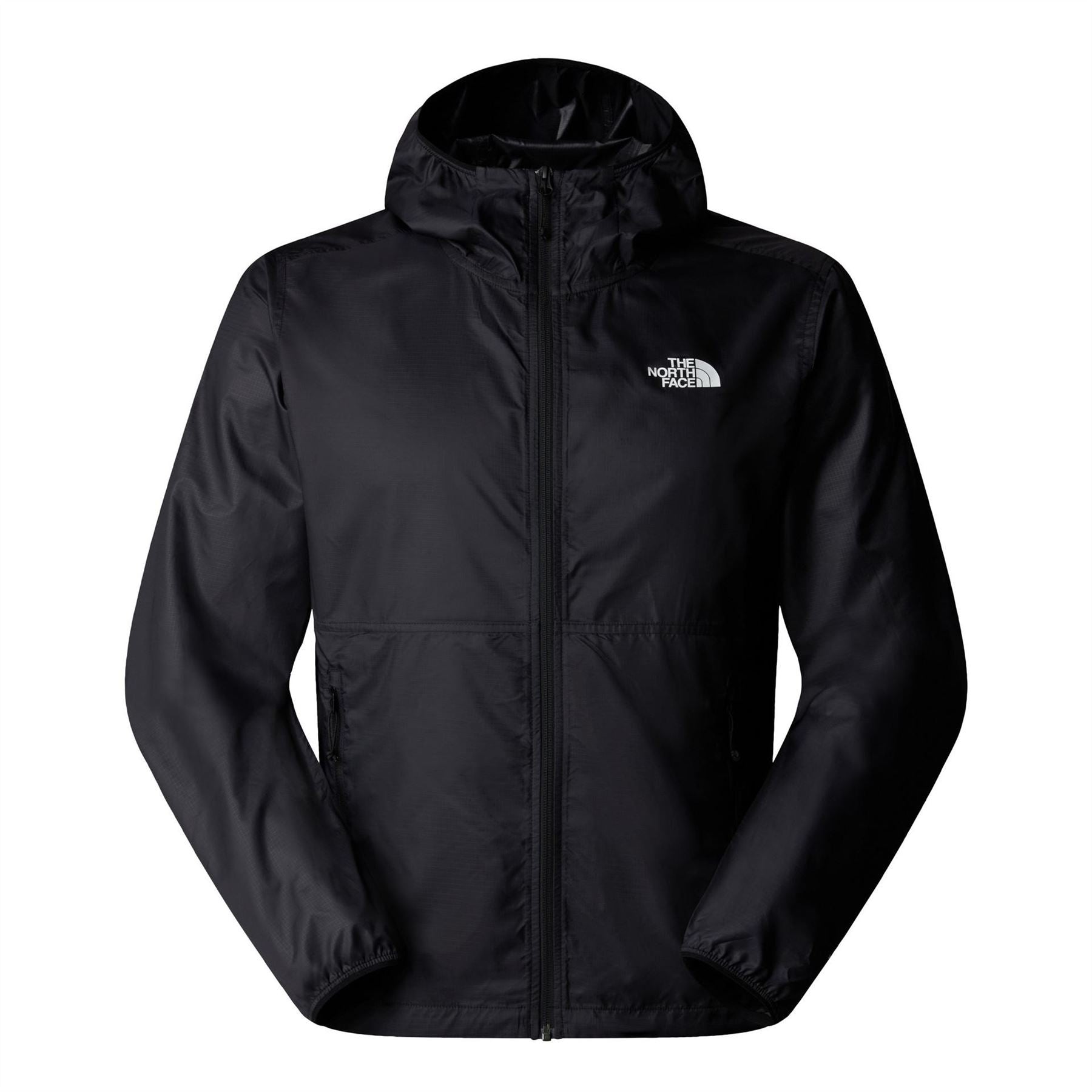 The North Face Cyclone Wind Windbreaker