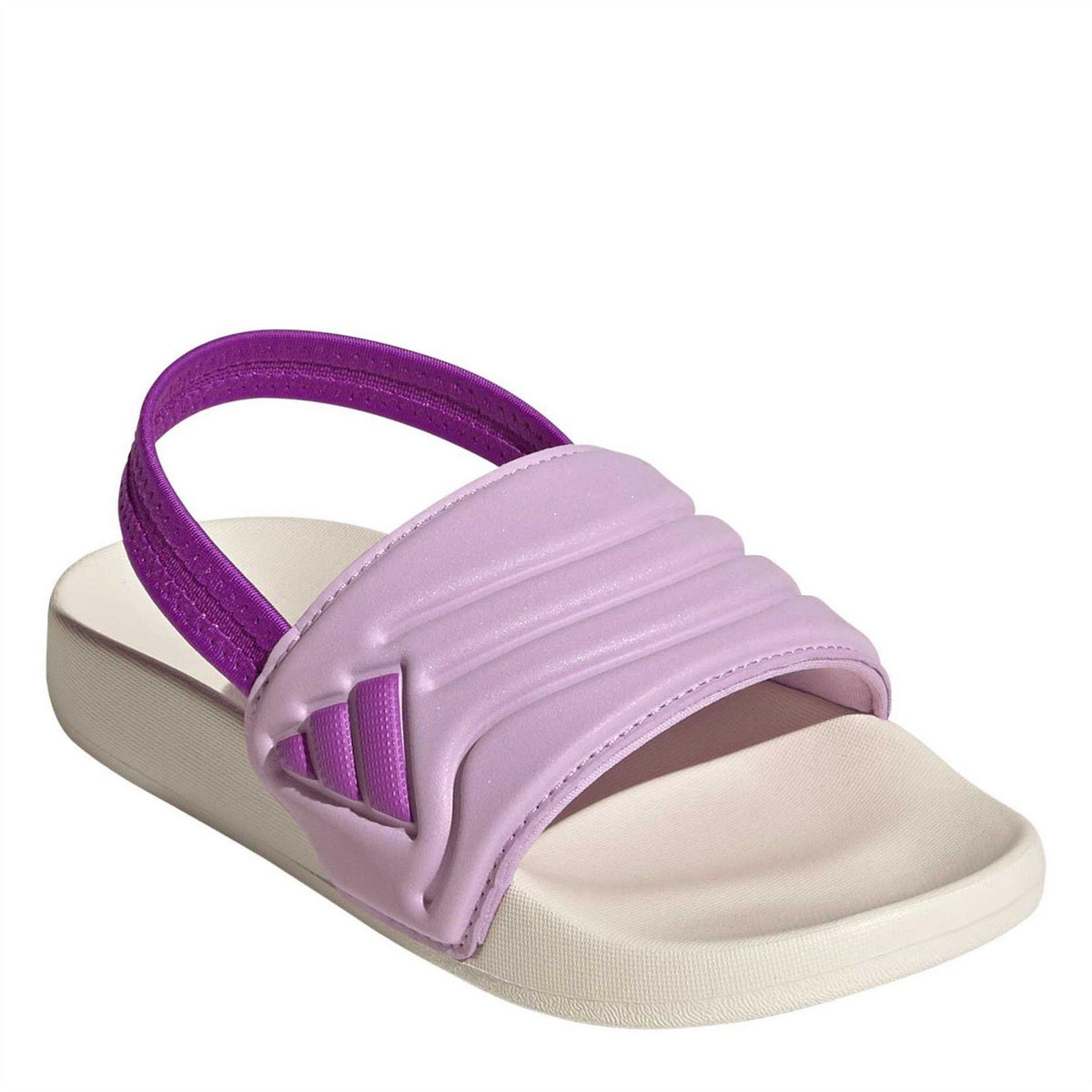adidas Adilette Estrap 2.0 Sports Sandal