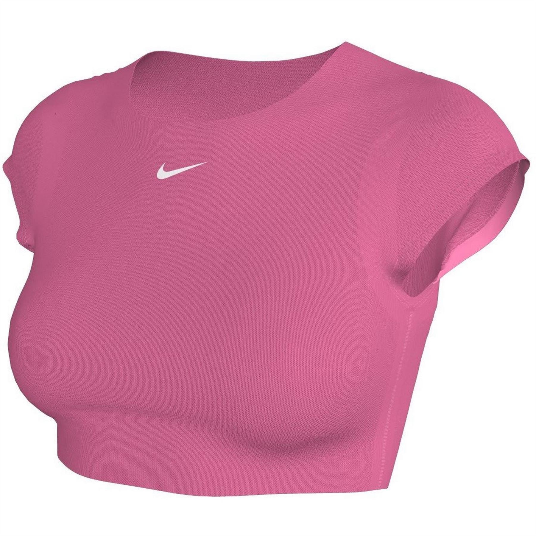 Nike Performance Bikini Top