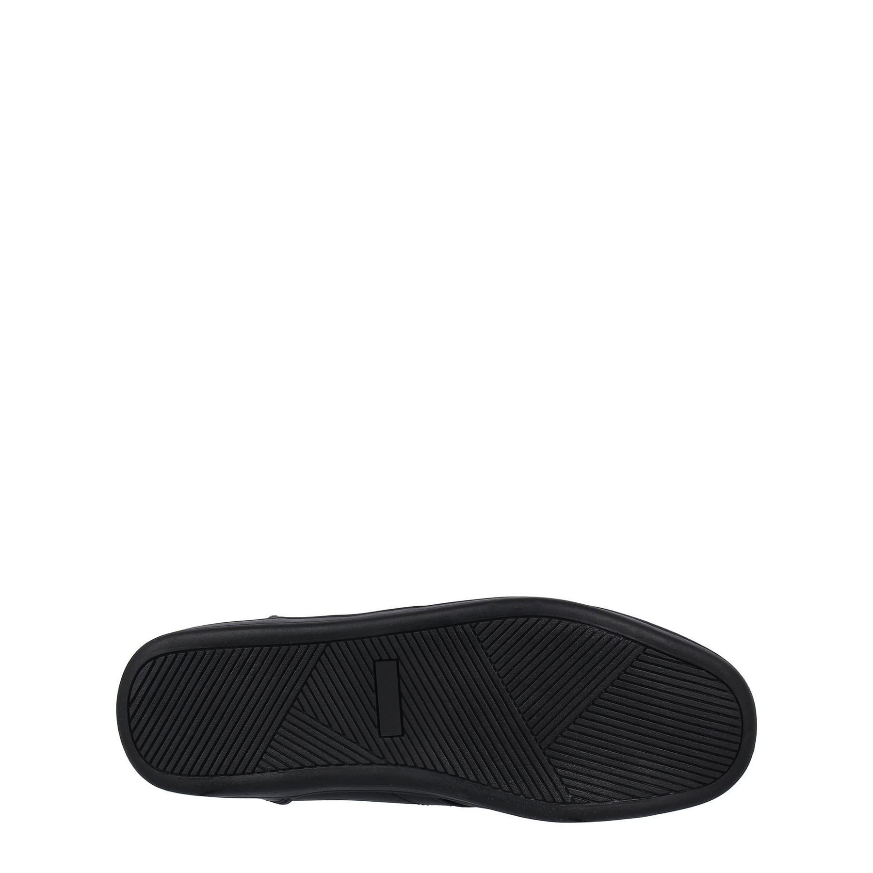 Lee Cooper Mens Finch Chukka Boots