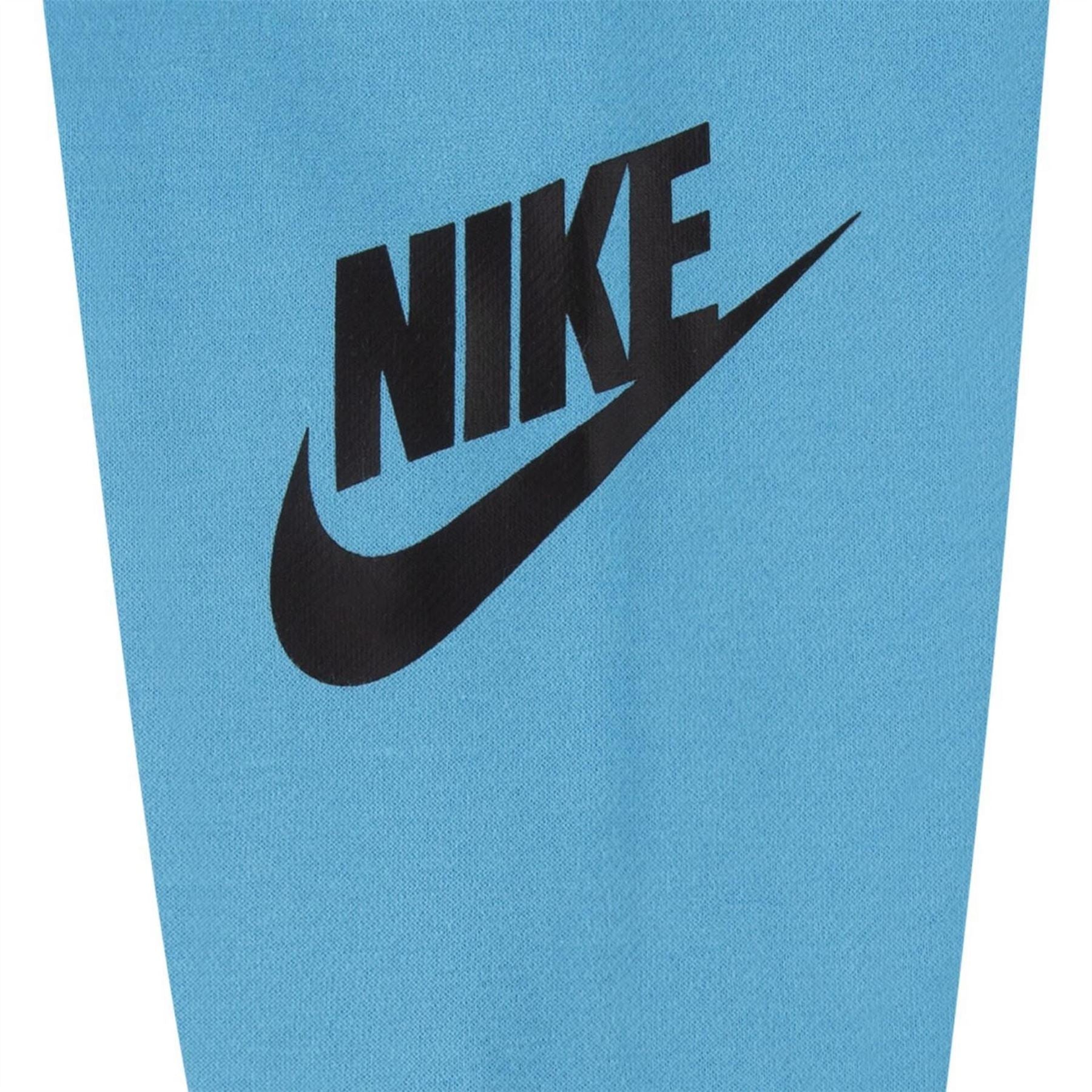 Nike Piece Boxed Set