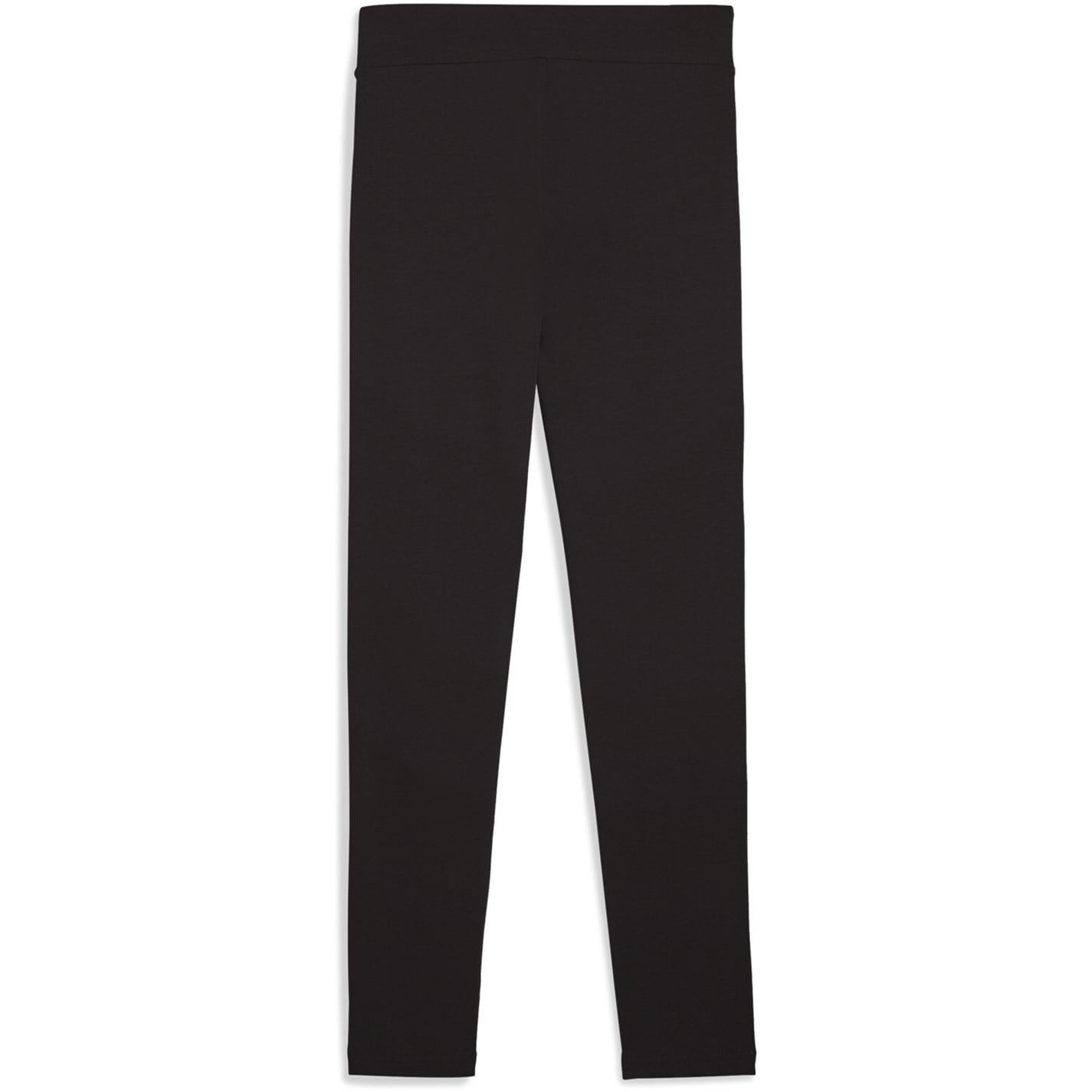 Puma Sport Leggings G Legging Unisex Kids