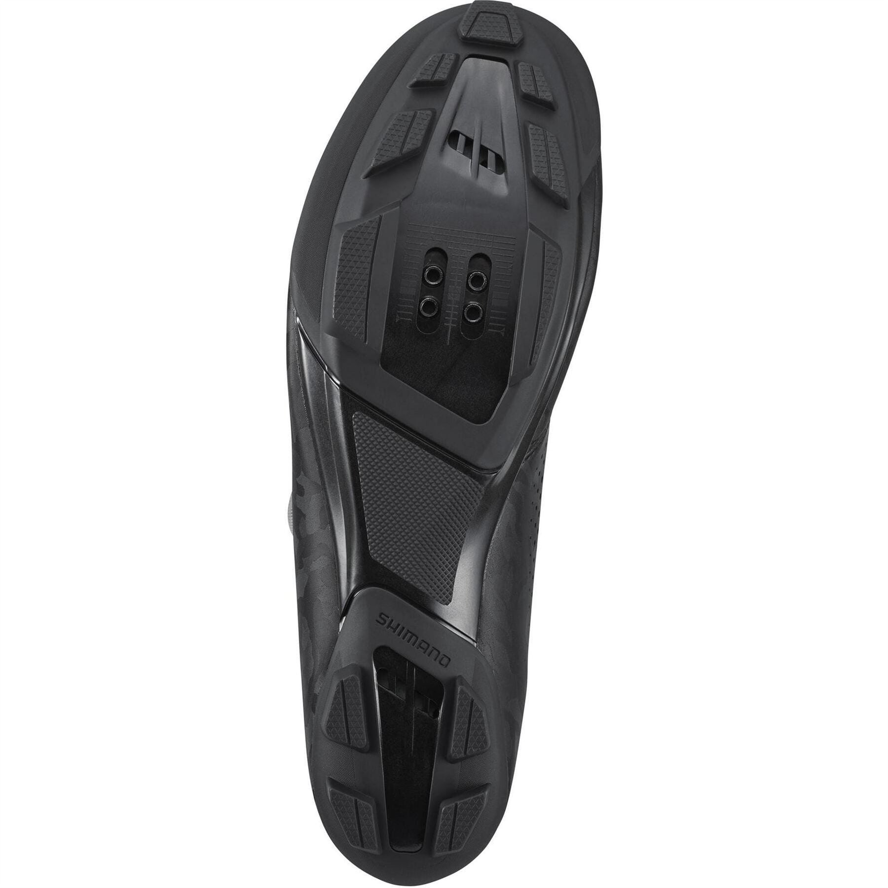 Shimano Rx6 (rx600) Gravel Cycling Shoes