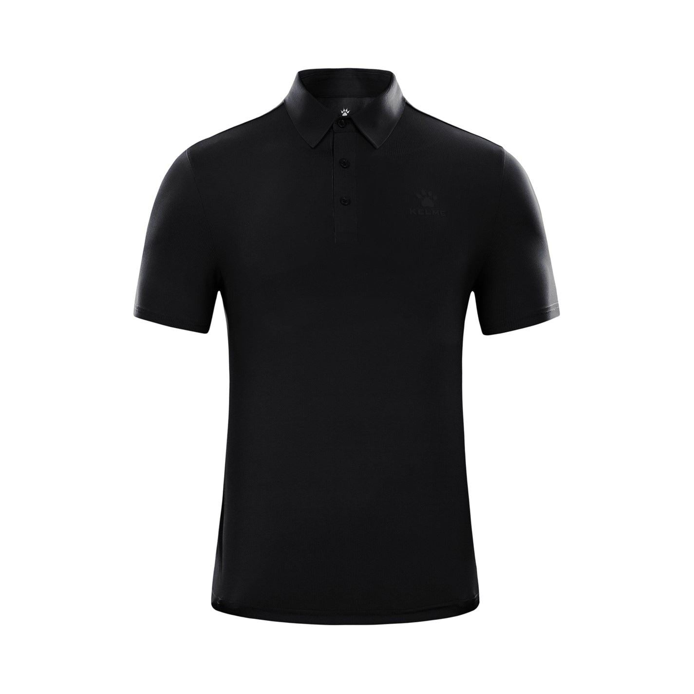 Kelme Polo
