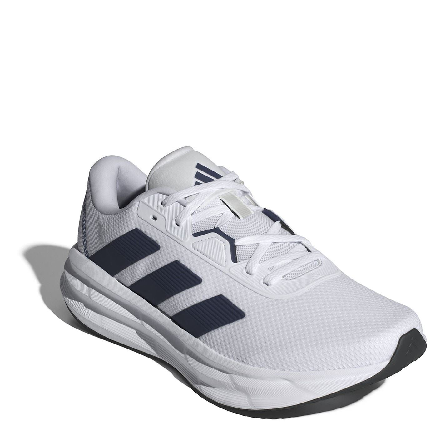 adidas Mens Galaxy 7 Running Shoes