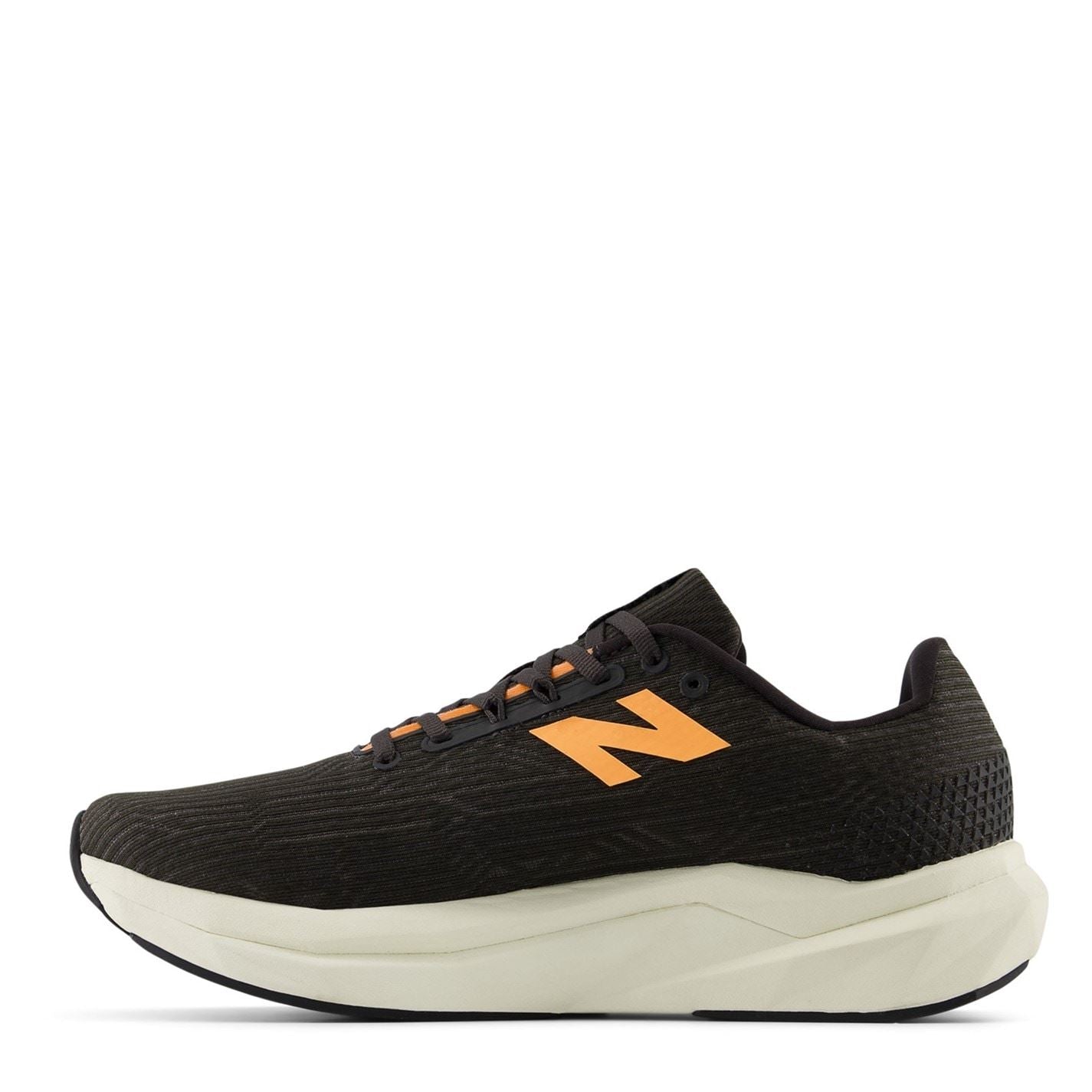 New Balance Mens Balance Fuelcell Propel V5 Running Shoes