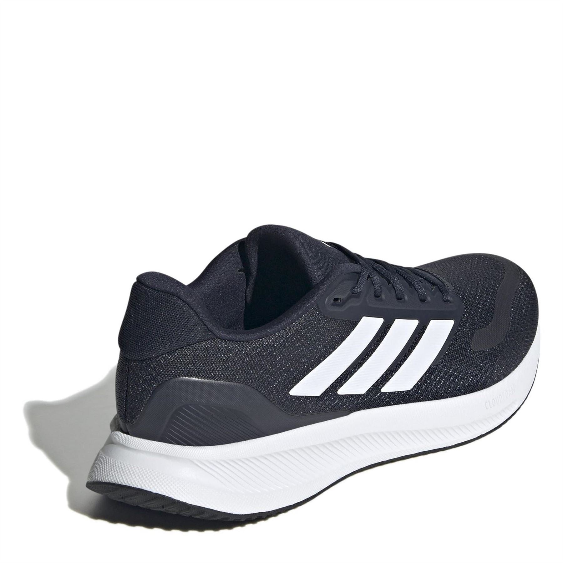 adidas Mens 5 Running Shoes