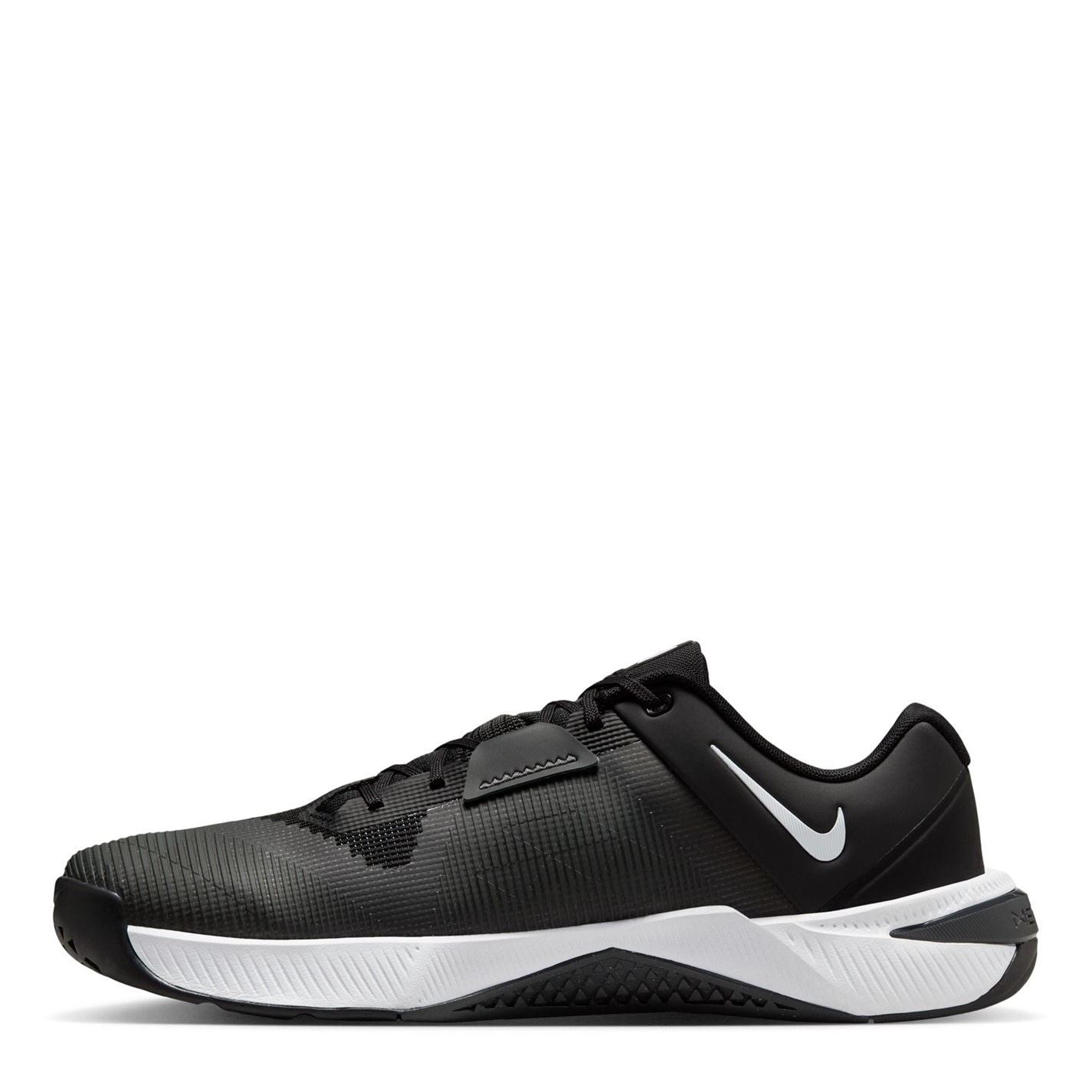 Nike Mens Metcon 10 Trainers