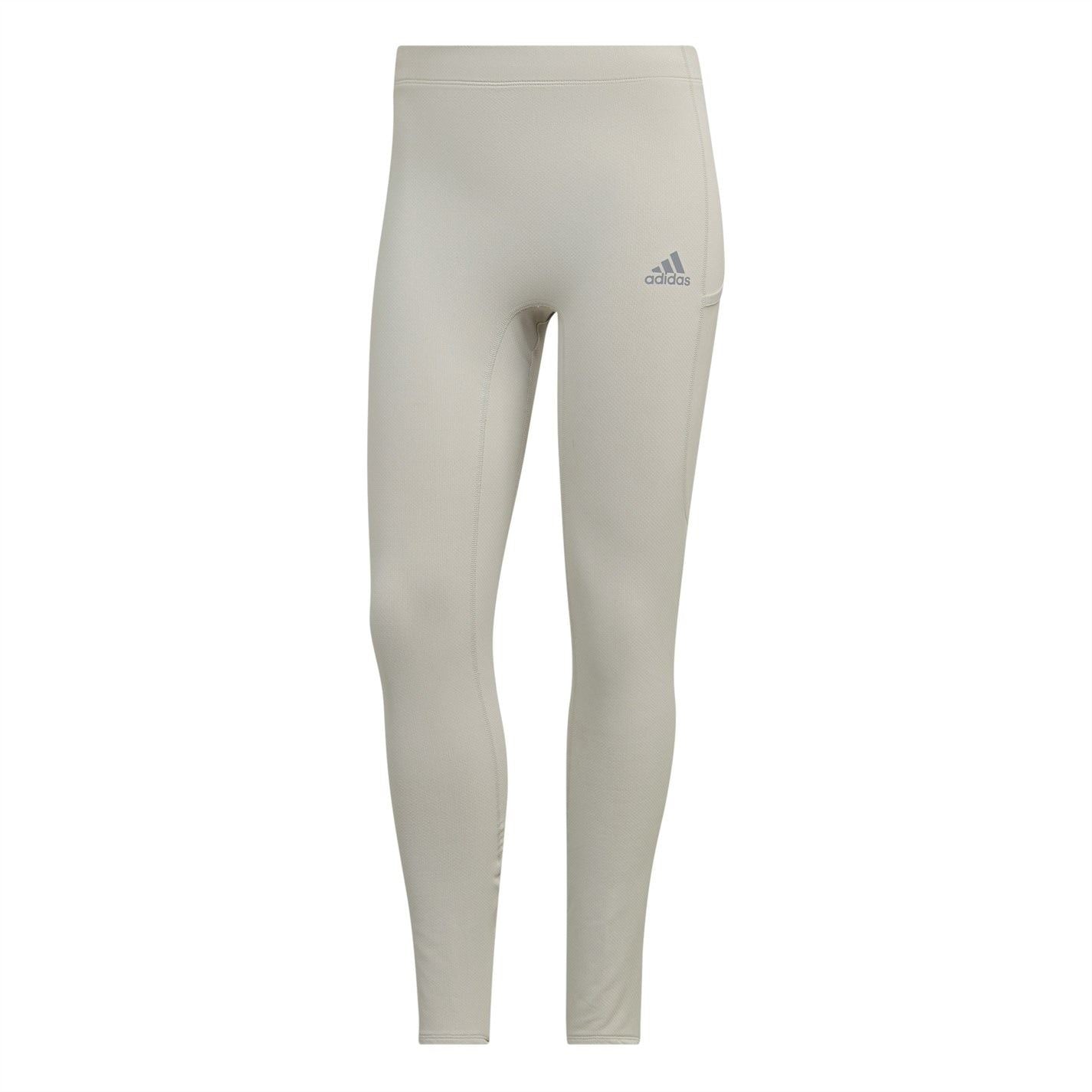 adidas Womens Fastimpact Cld.rdy Winter Running Leggings