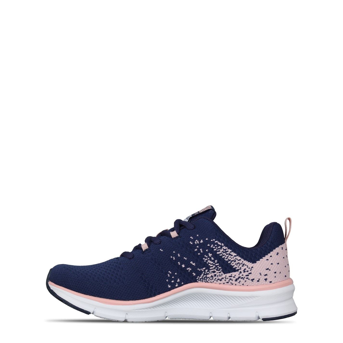 Karrimor Duma 6 Running Shoes Junior Girls