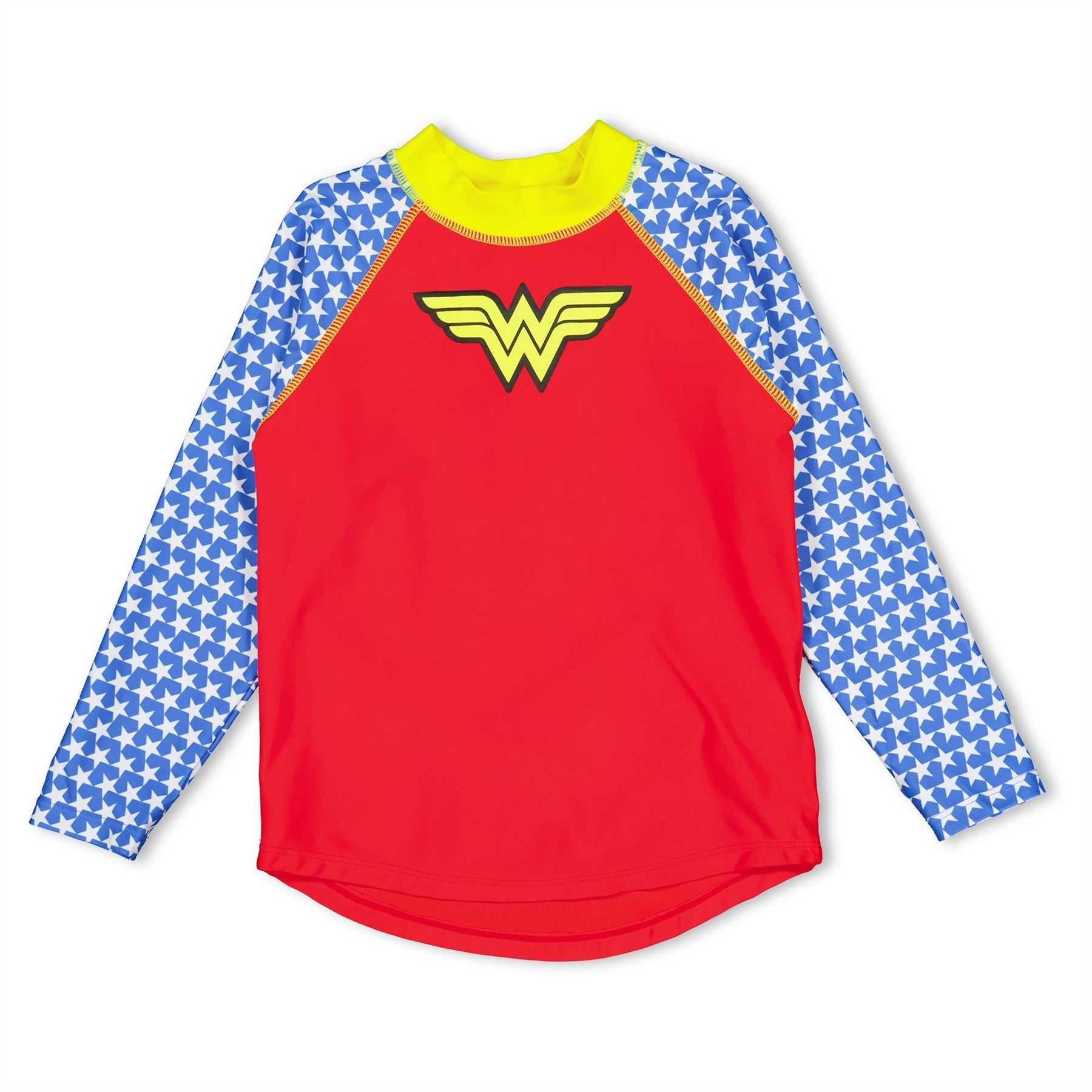 Zoggs Long Sleeve Infants