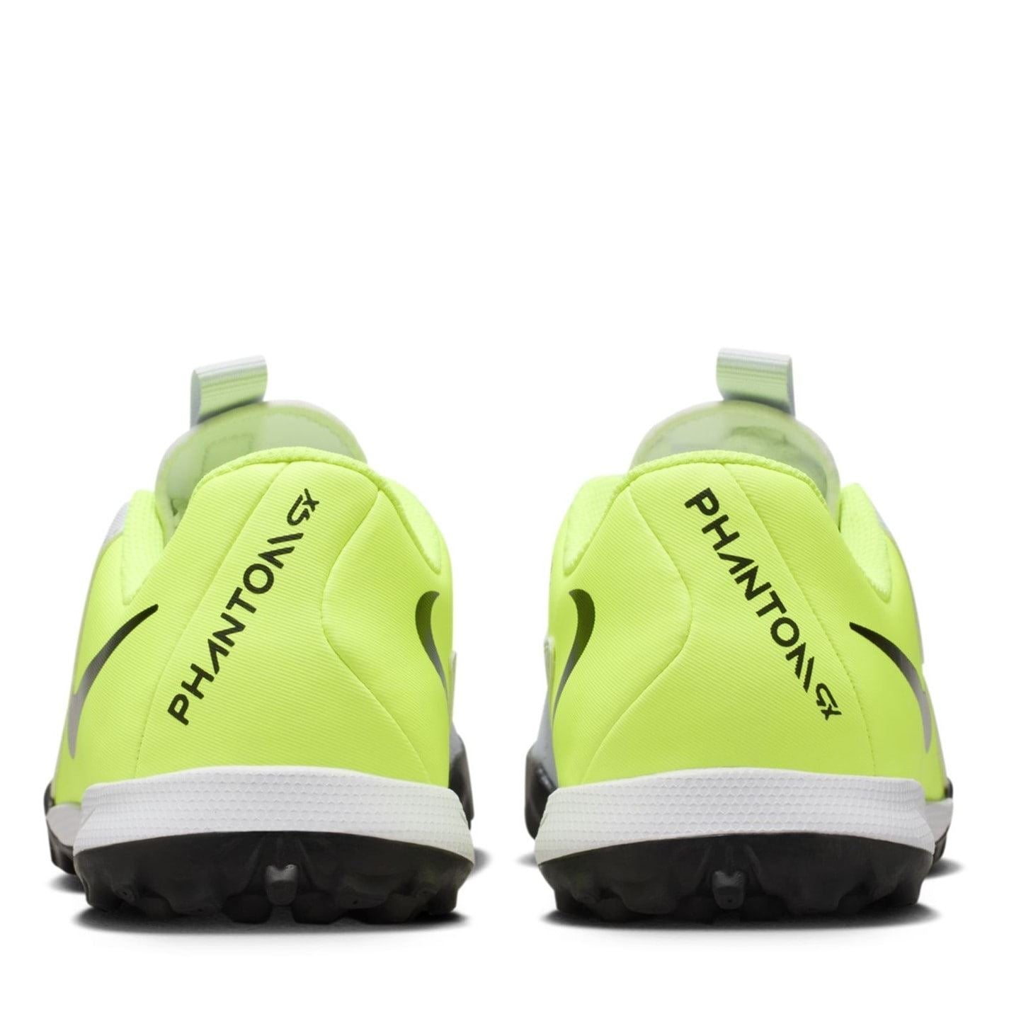 Nike Phantom Gx Ii Academy Juniors Astro Turf Football Boots