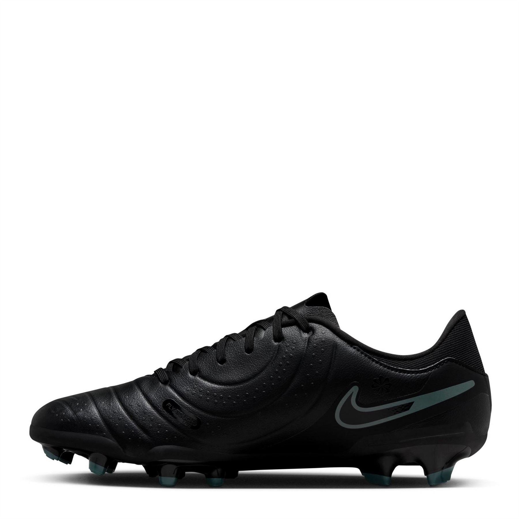 Nike Legend 10 Academy Firm Ground Boots