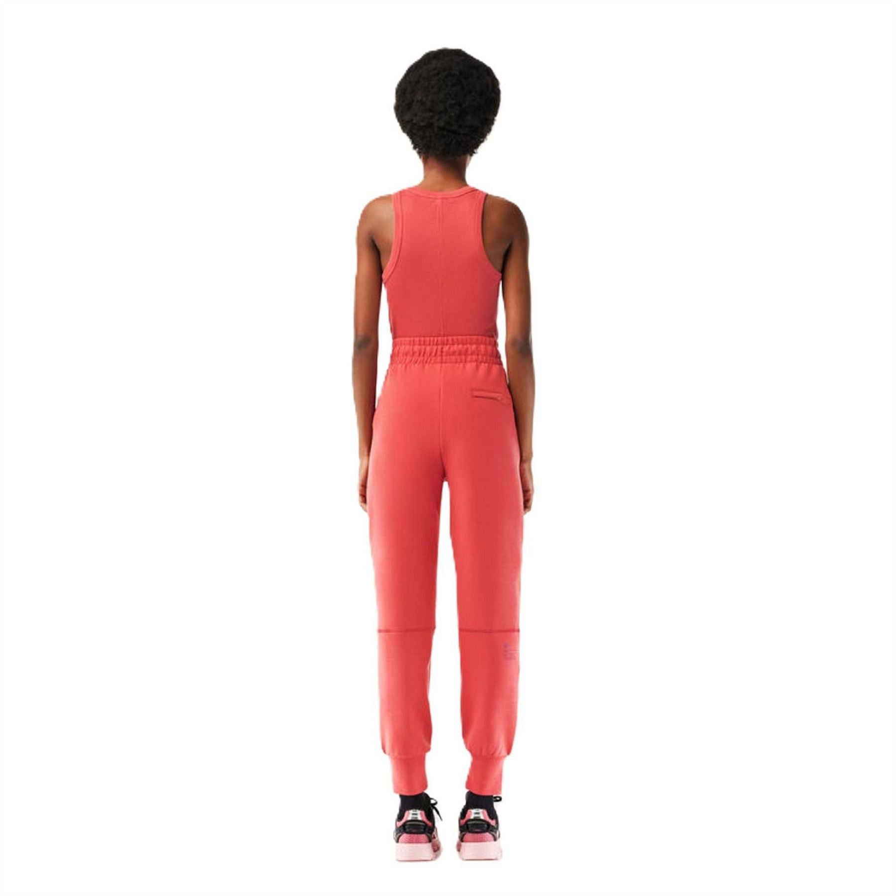 Lacoste Jogging Pants