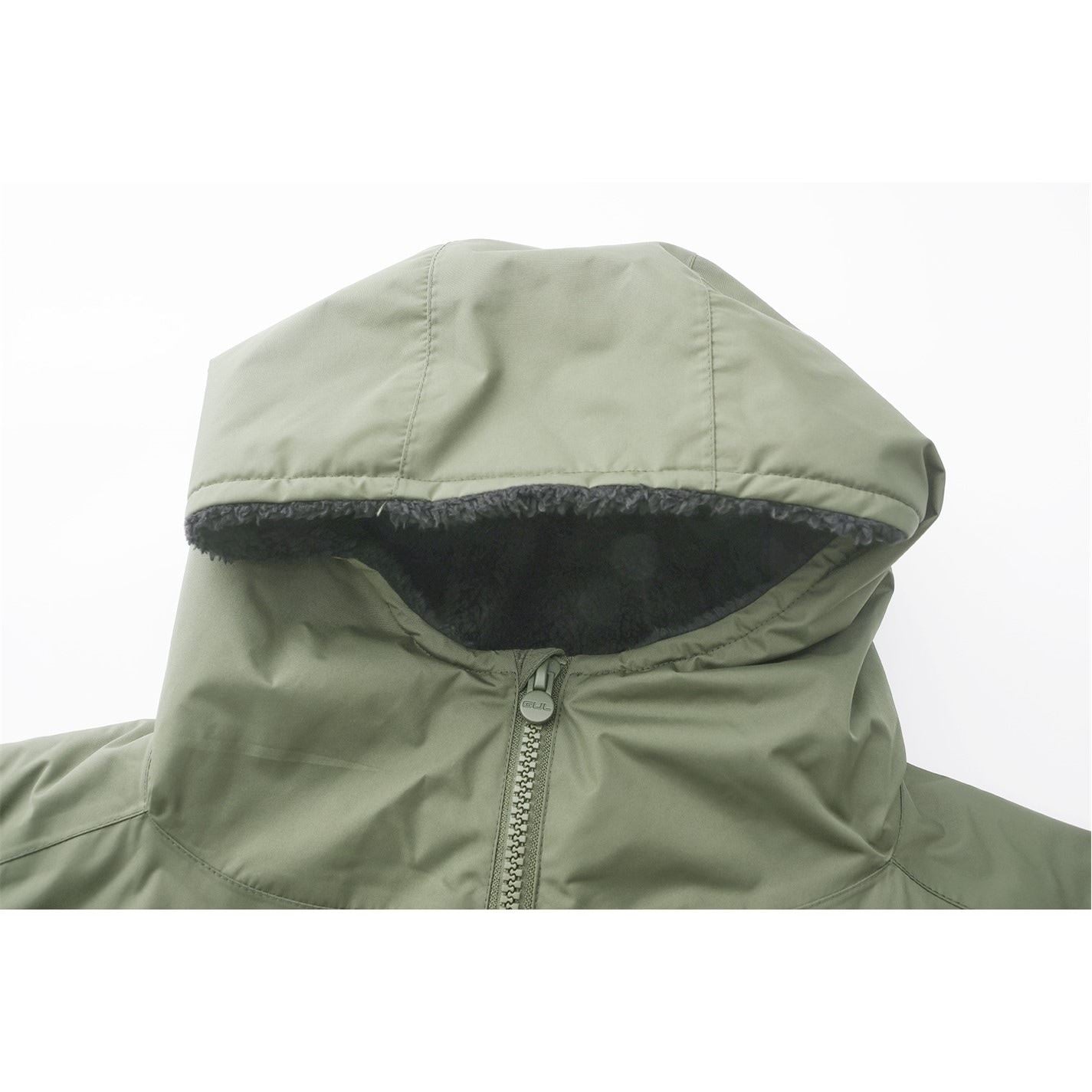 Gul Waterproof Changing Robe Unisex