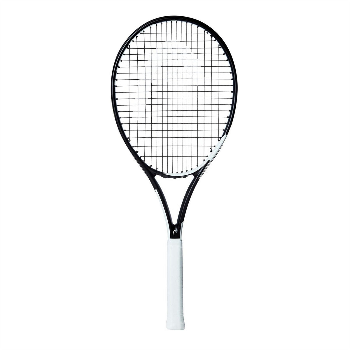 HEAD Speed Novak Tennis