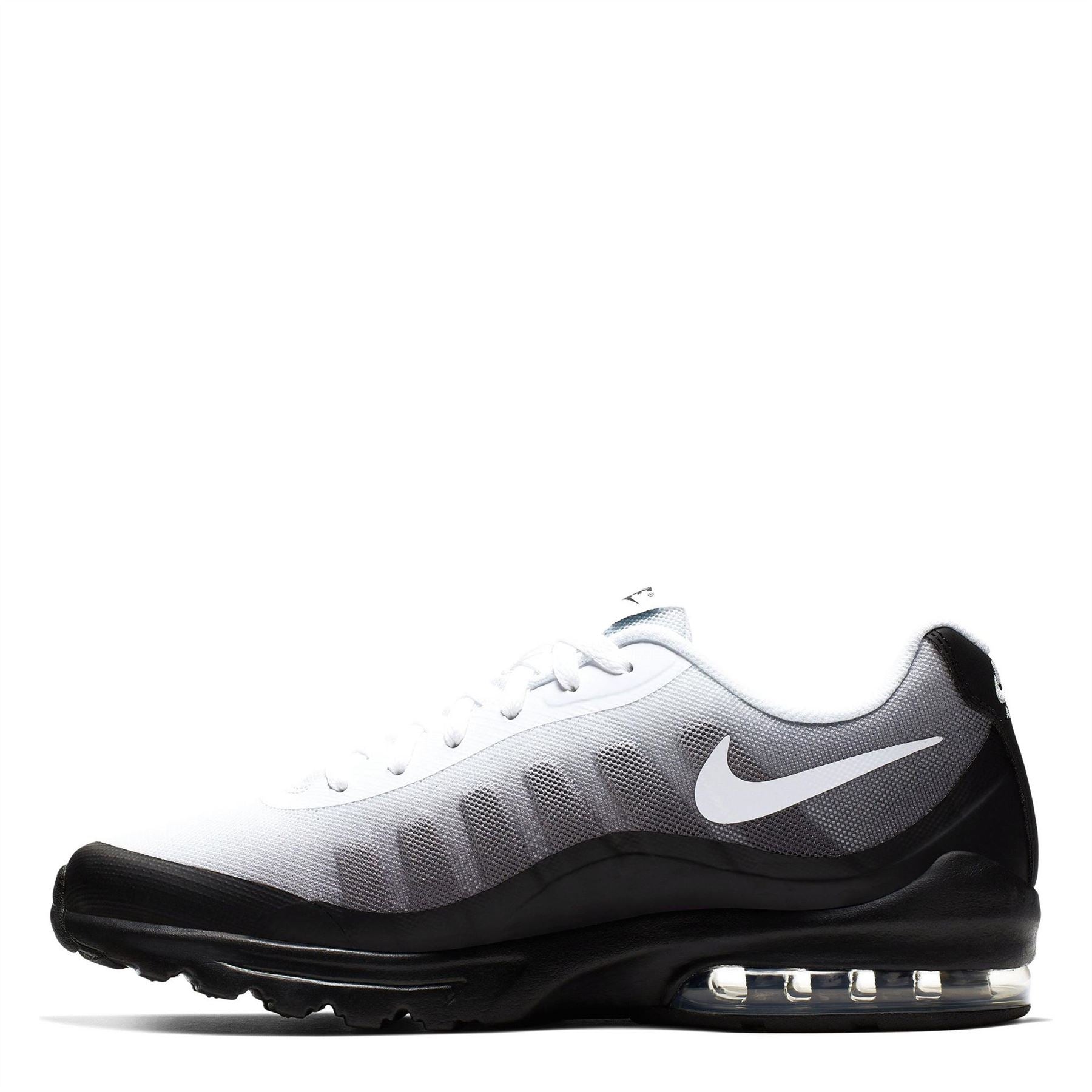 Nike Mens Air Max Invigor Trainers