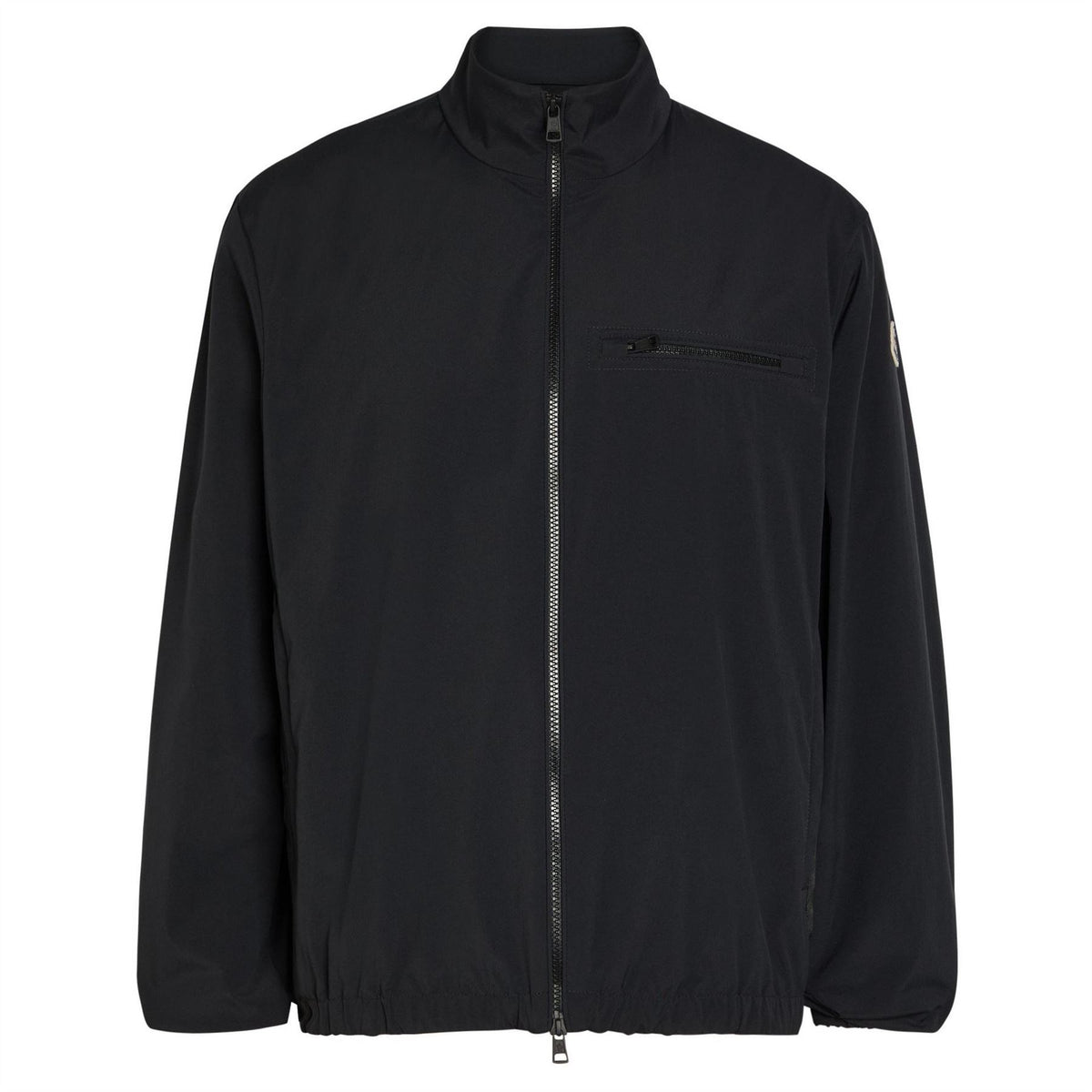 Moncler Danby Jacket