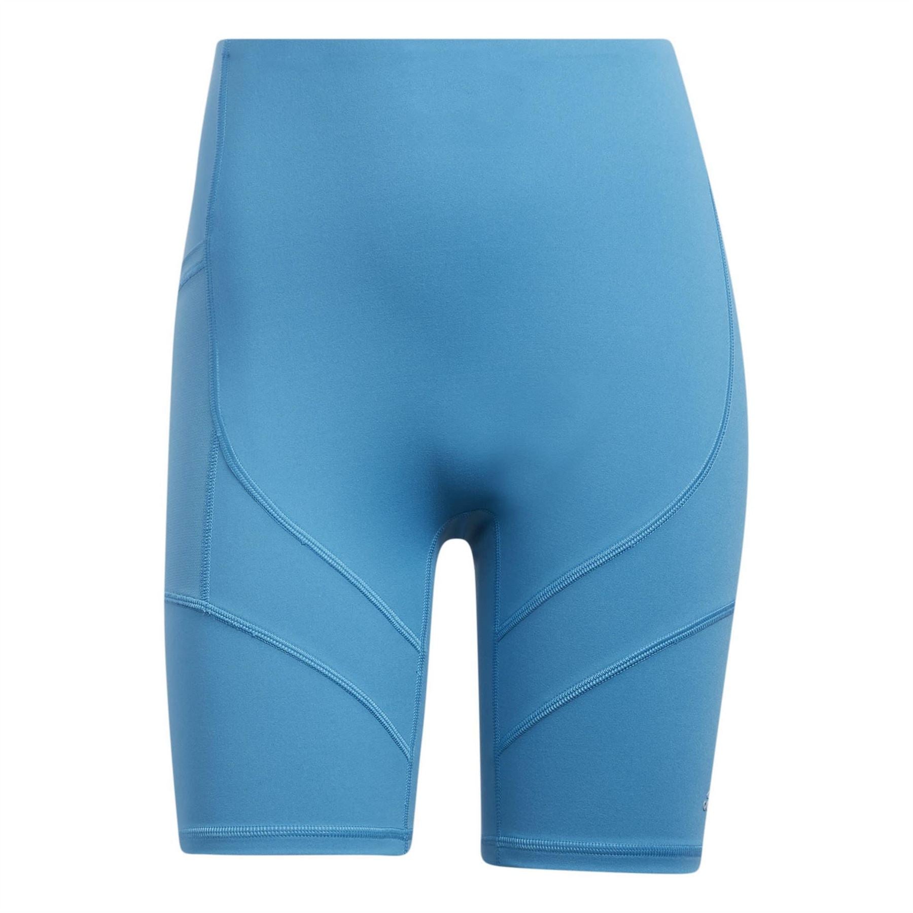 adidas Yo 4e Tig Fitness Shorts