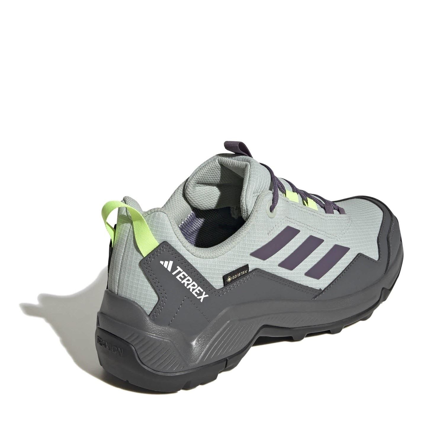adidas Womens Terrex Eastrail GorE-Tex W Hiking Shoes