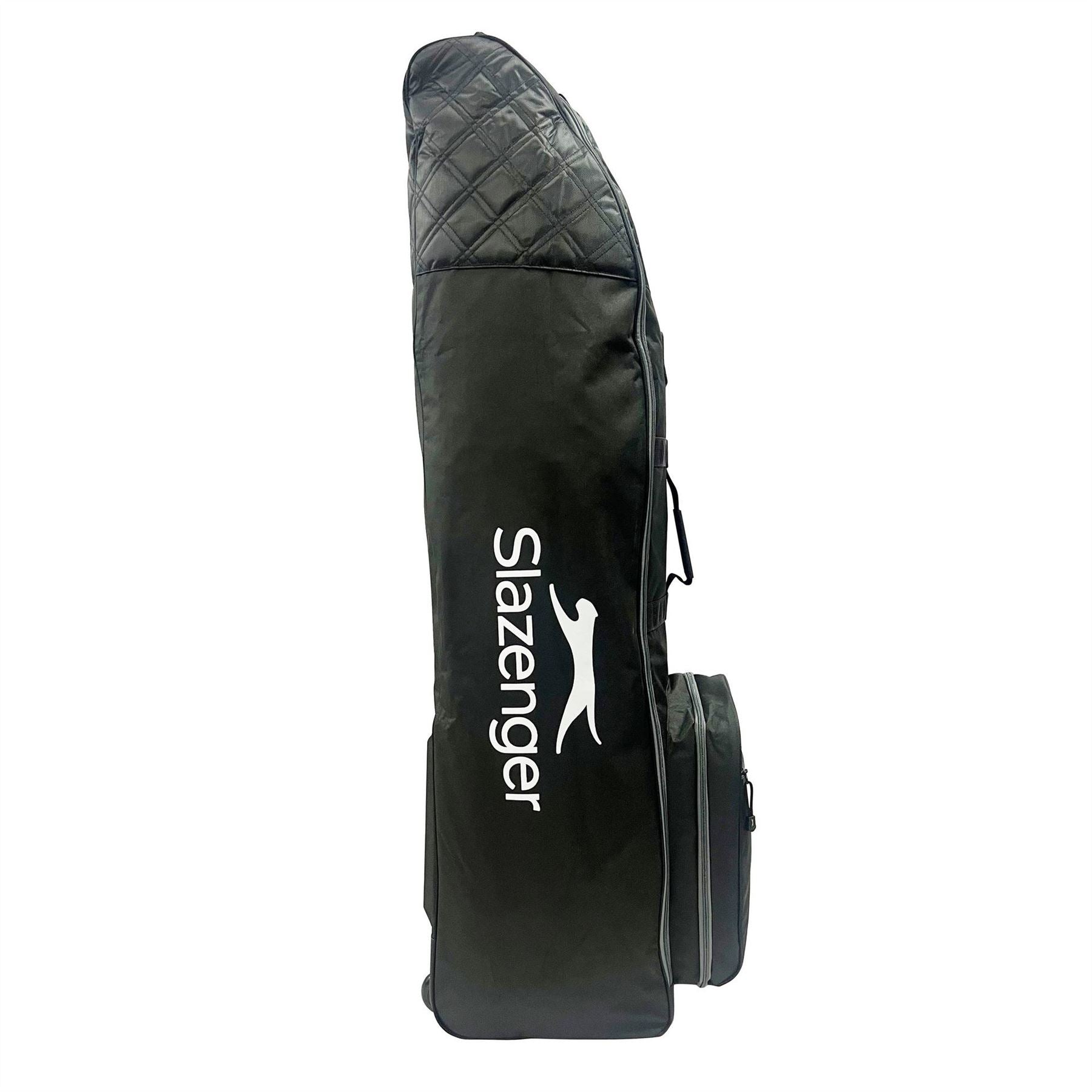 Slazenger Golf Travel Bag