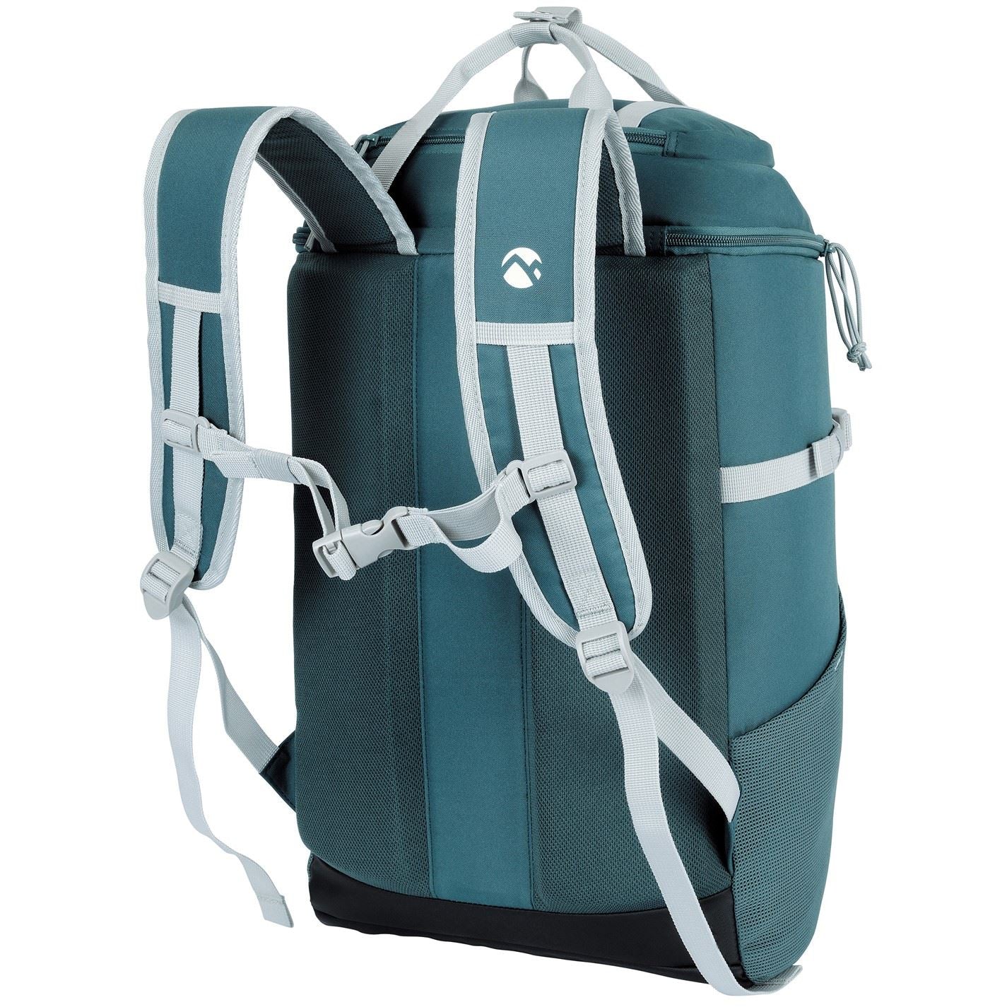 Gelert 25l Cooler Backpack
