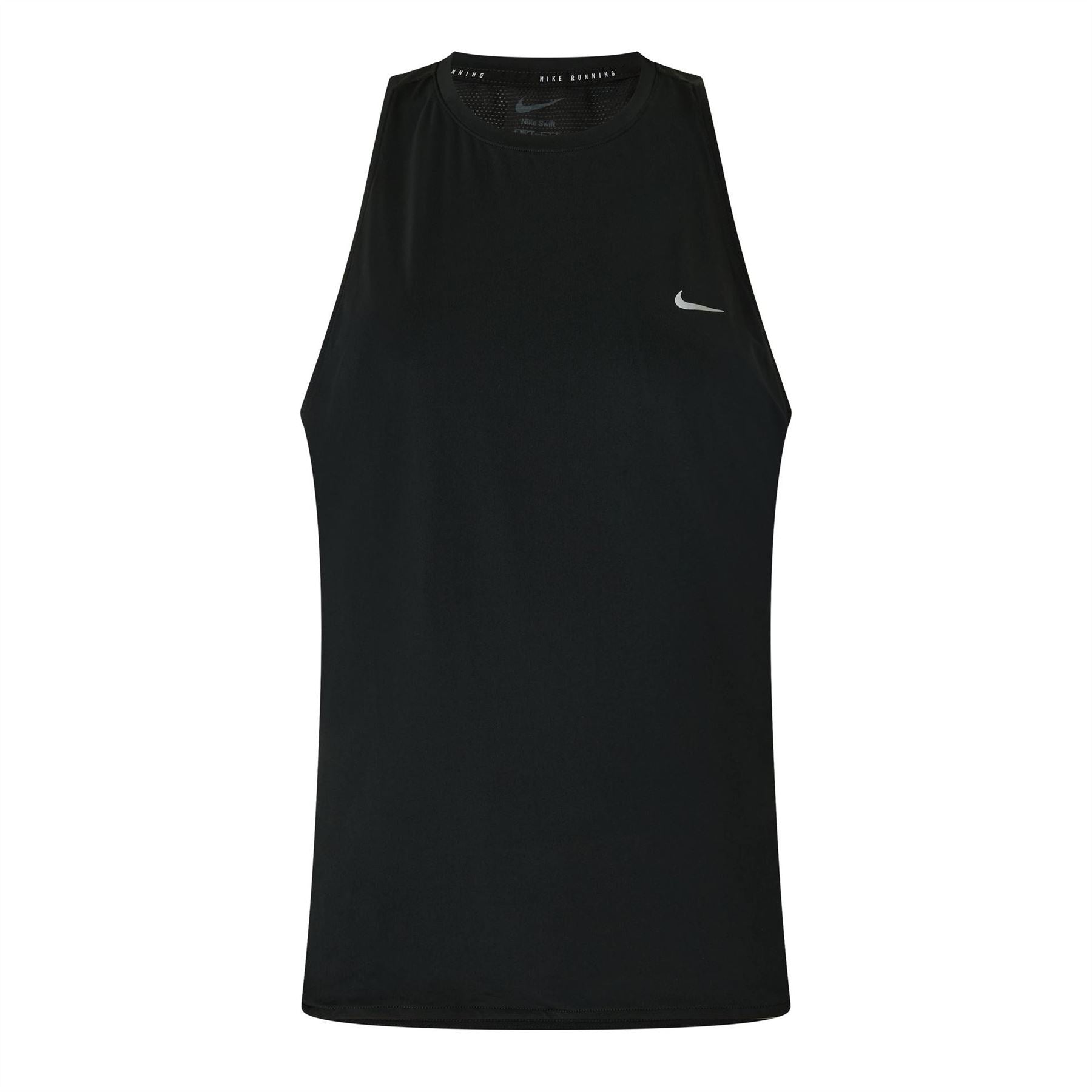 Nike Nk Swift Df Tank Top