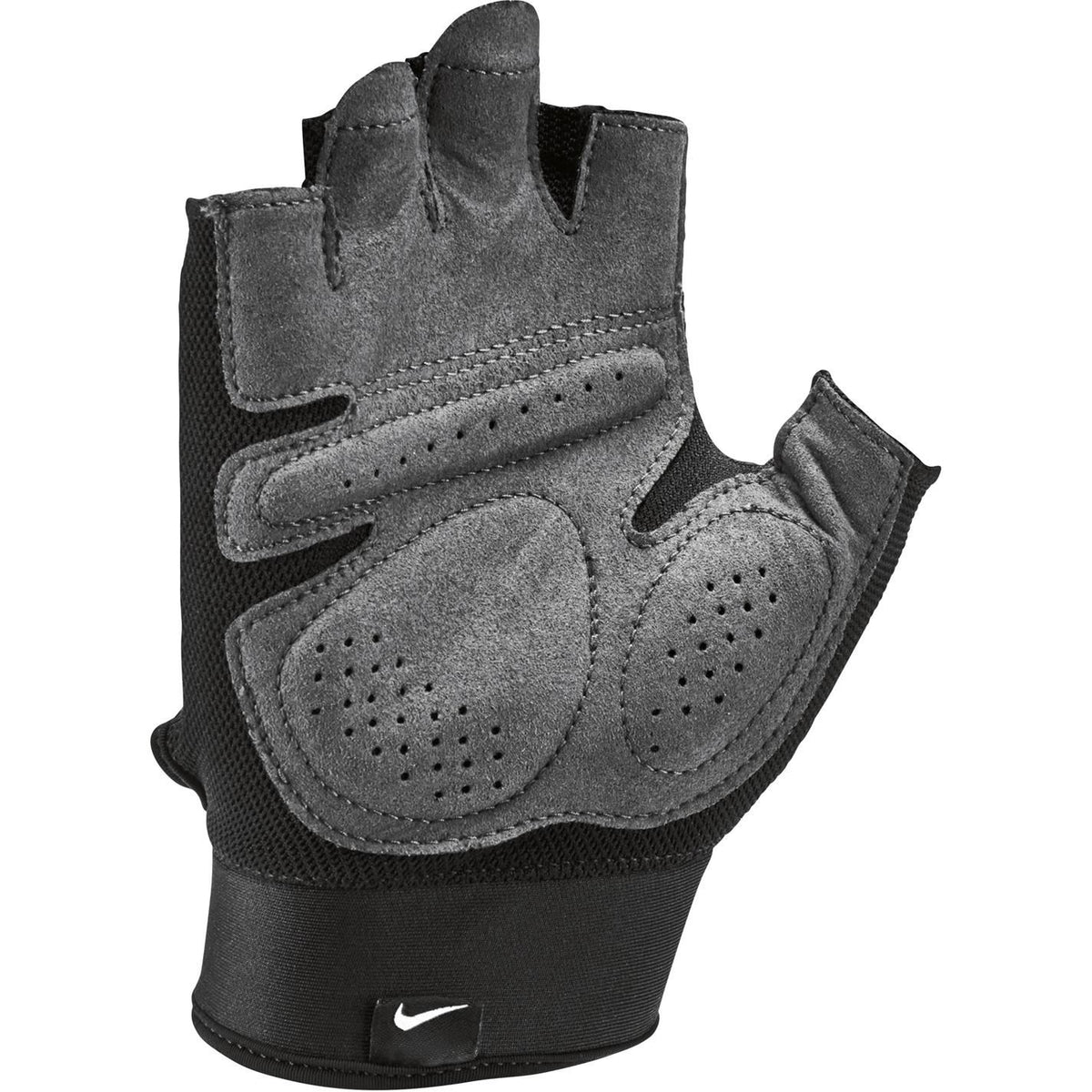 Nike Extreme Training Gloves Mens