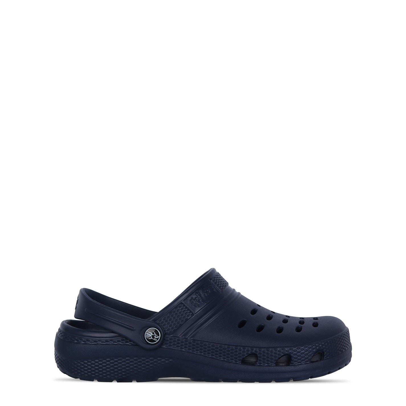 Hot Tuna Mens Cloggs